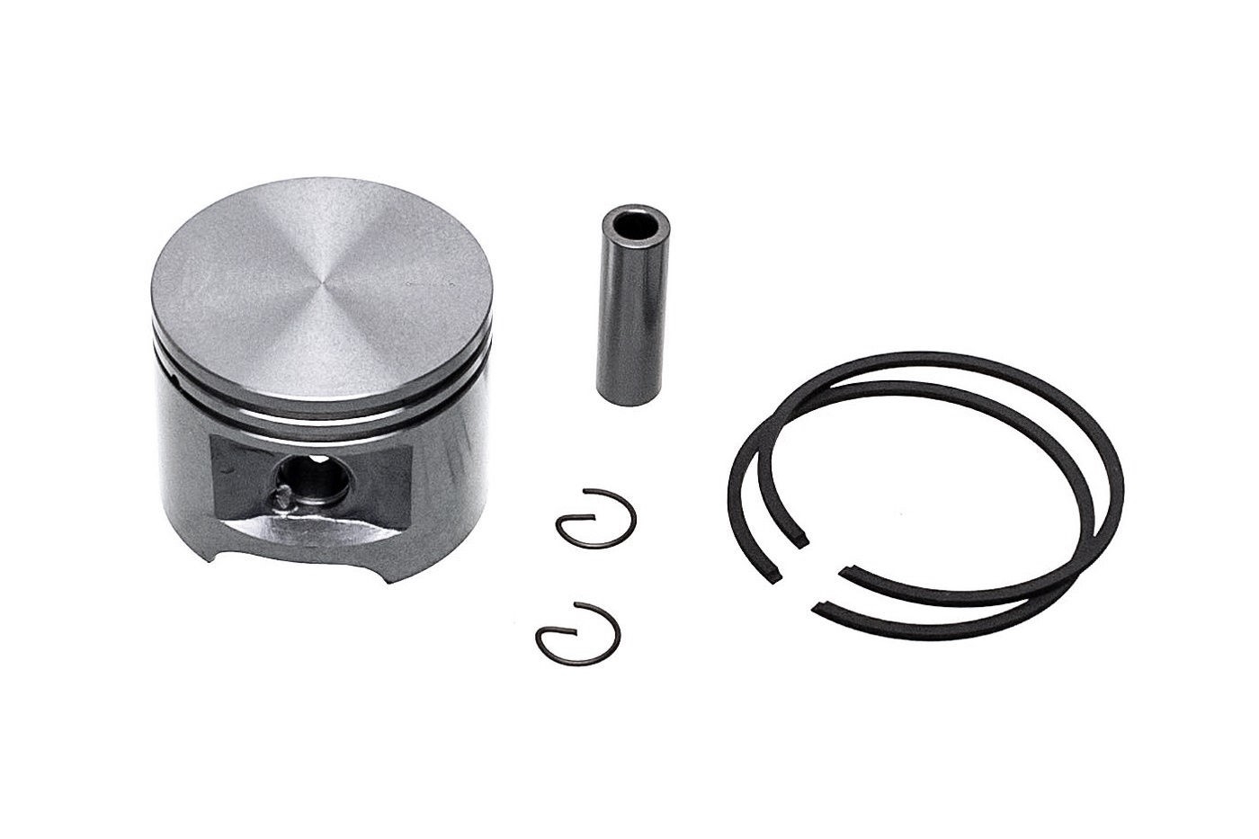 Kompletní píst pro motorové pily Stihl MS310 47 mm (OEM 11270302007)