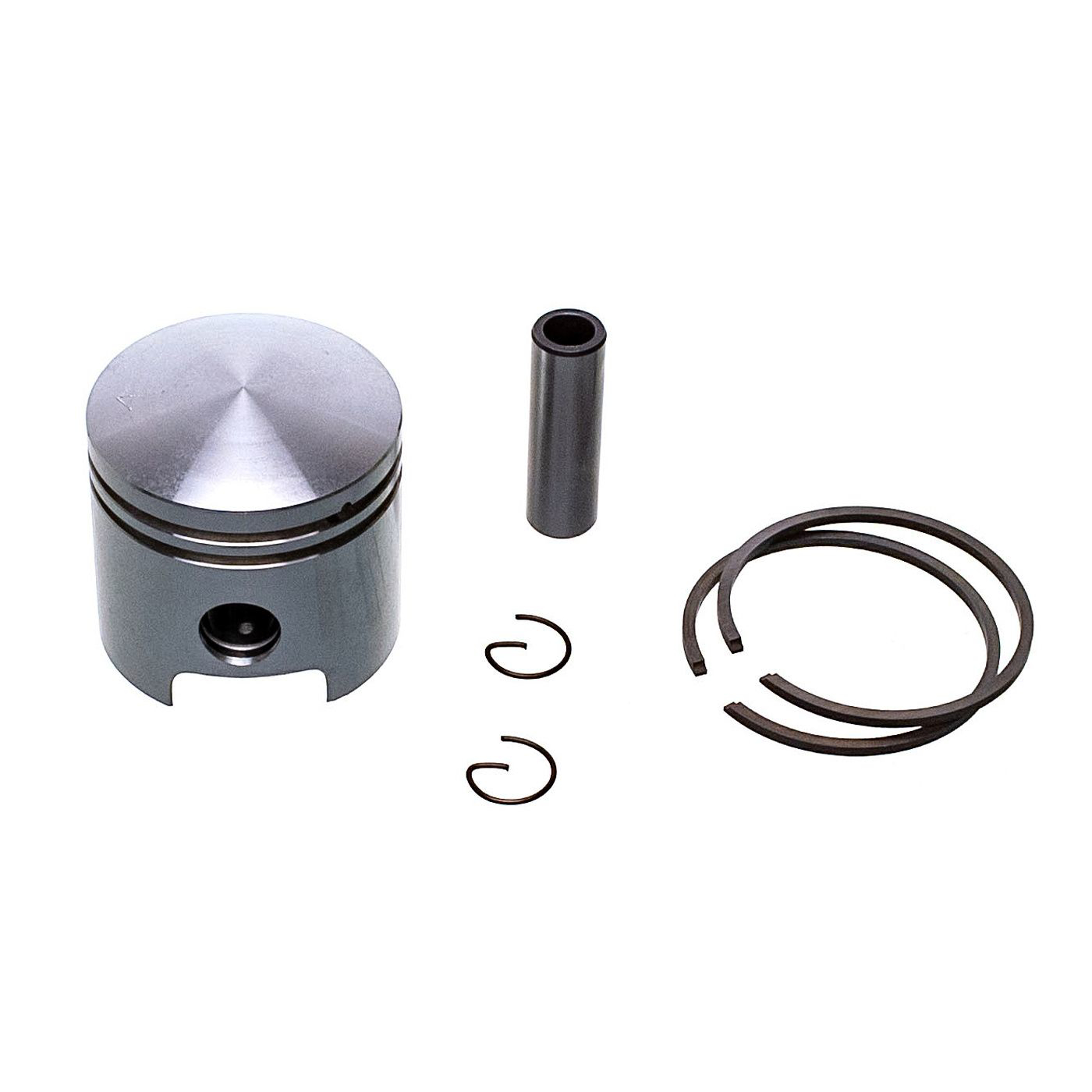 Kompletní píst pro motorový postřikovač Solo 423 48 mm