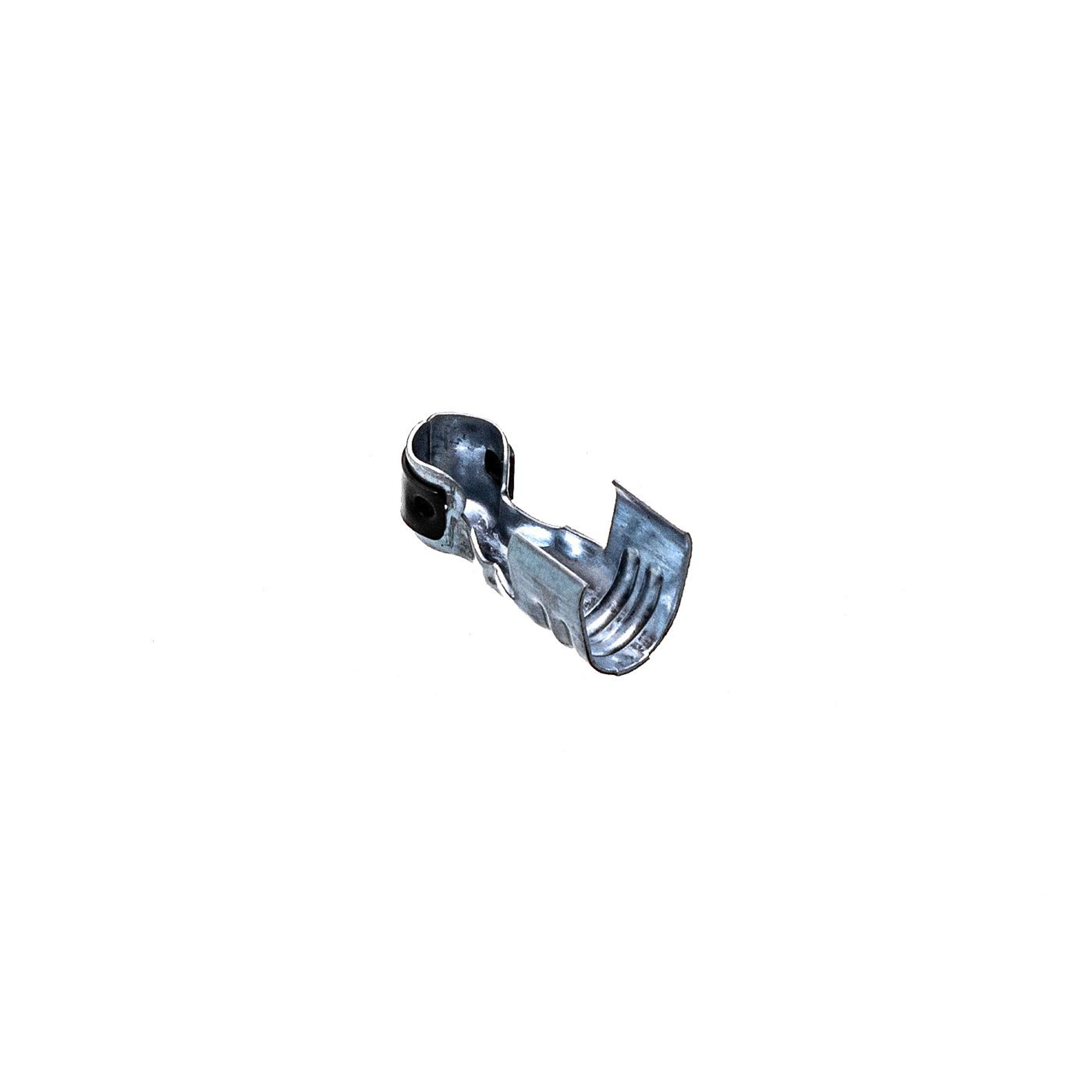 Násada na zapalovací svíčku pro motory Briggs & Stratton originální díl (OEM 221798 493880 493880S)