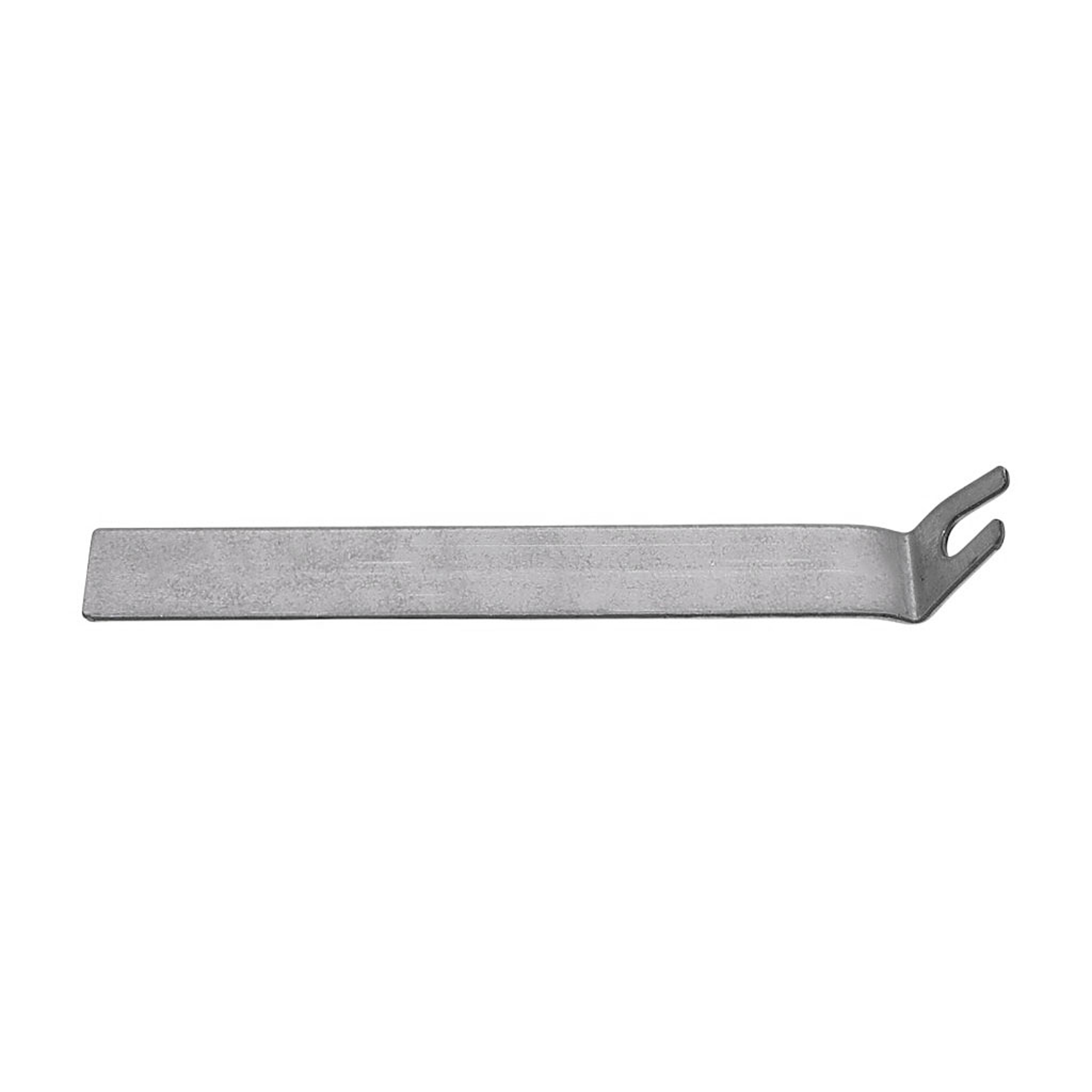 Elektický startér pro motory Briggs & Stratton John Deere Cub Cadet 1972-2002 výkon 7,0 PS - 18,0 PS originální díl (OEM 390838 391423 497595)