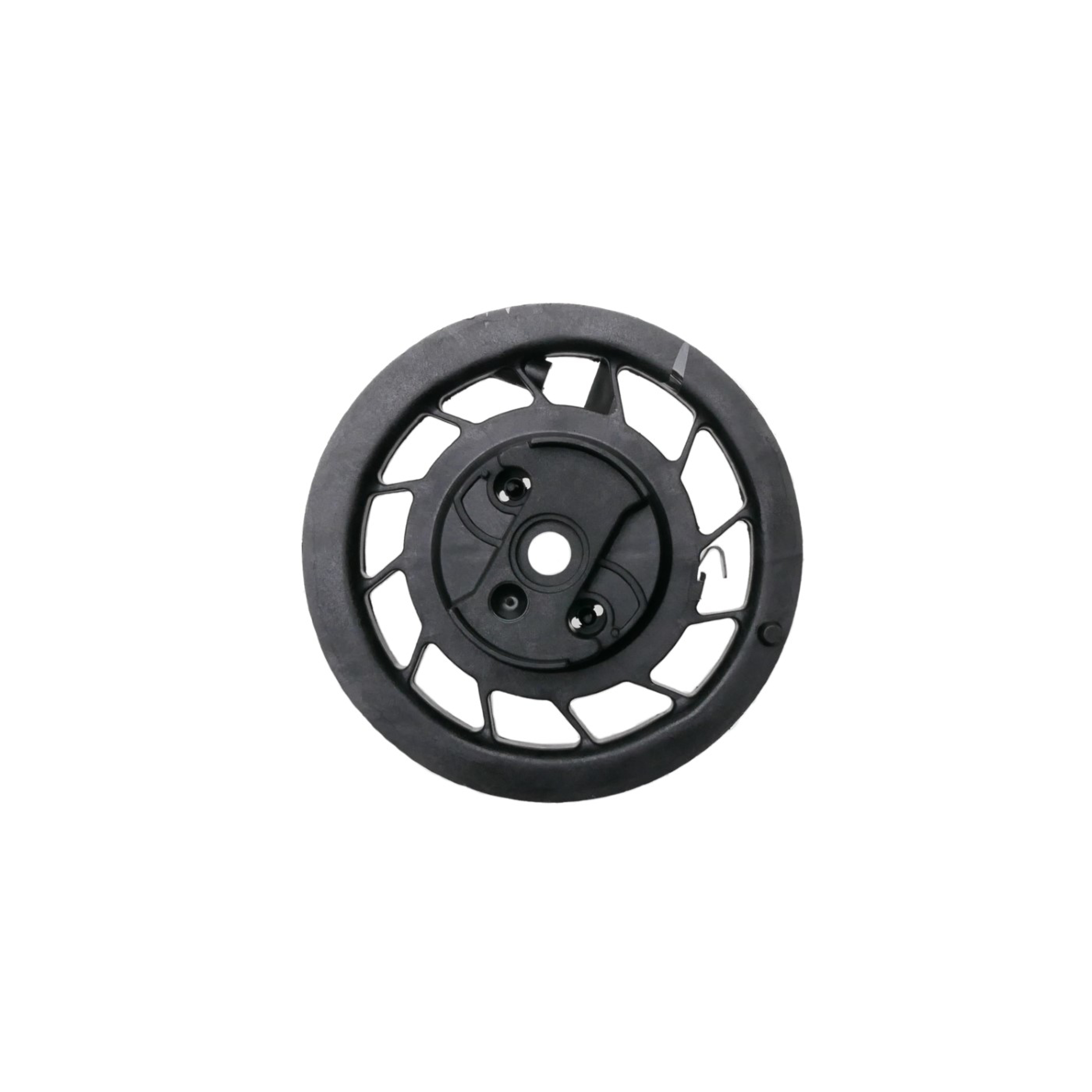 Startovací kladka pro motory Briggs & Stratton Classic Quattro Serie 400 500 originální díl (OEM 499901)
