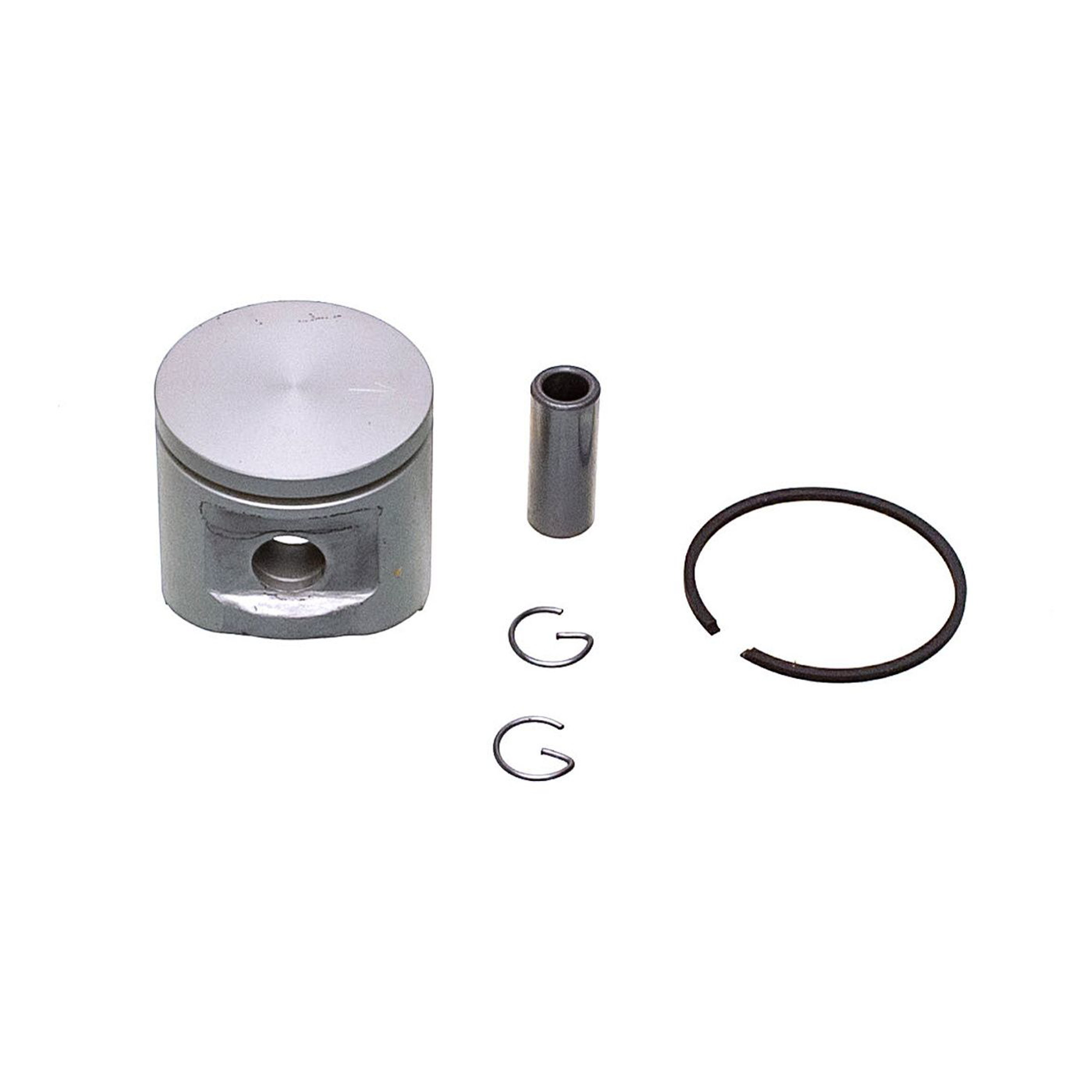 Kompletní píst Husqvarna 235R 240RBD (503 68 64-02) 38 mm