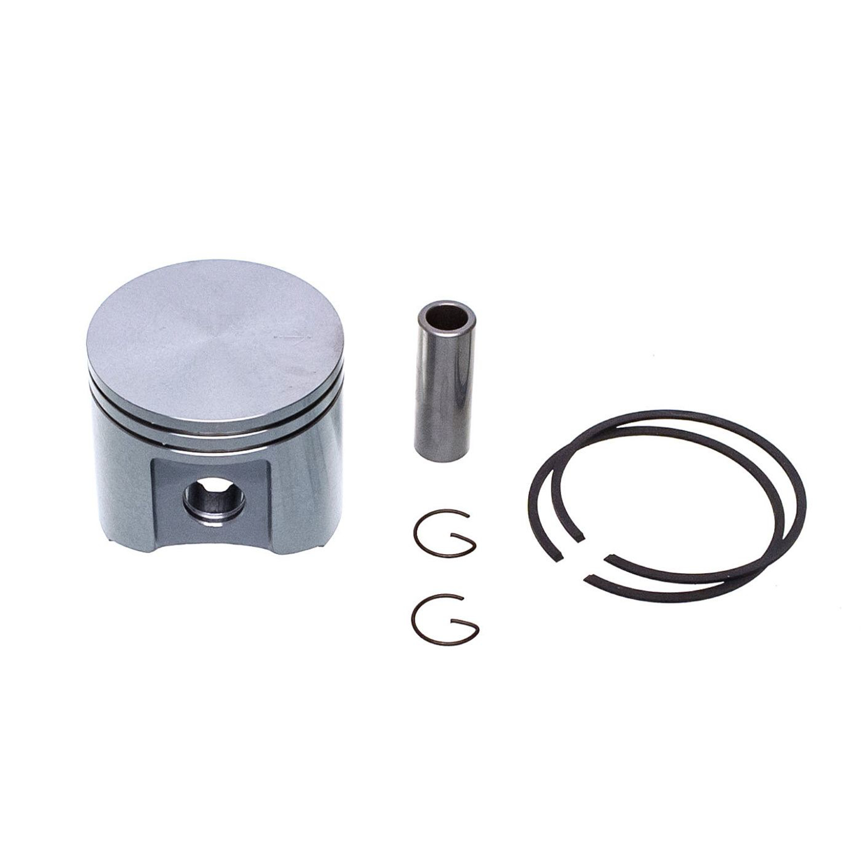 Kompletní píst Husqvarna 385, Jonsered 2186 (537 16 98-71) 54 mm