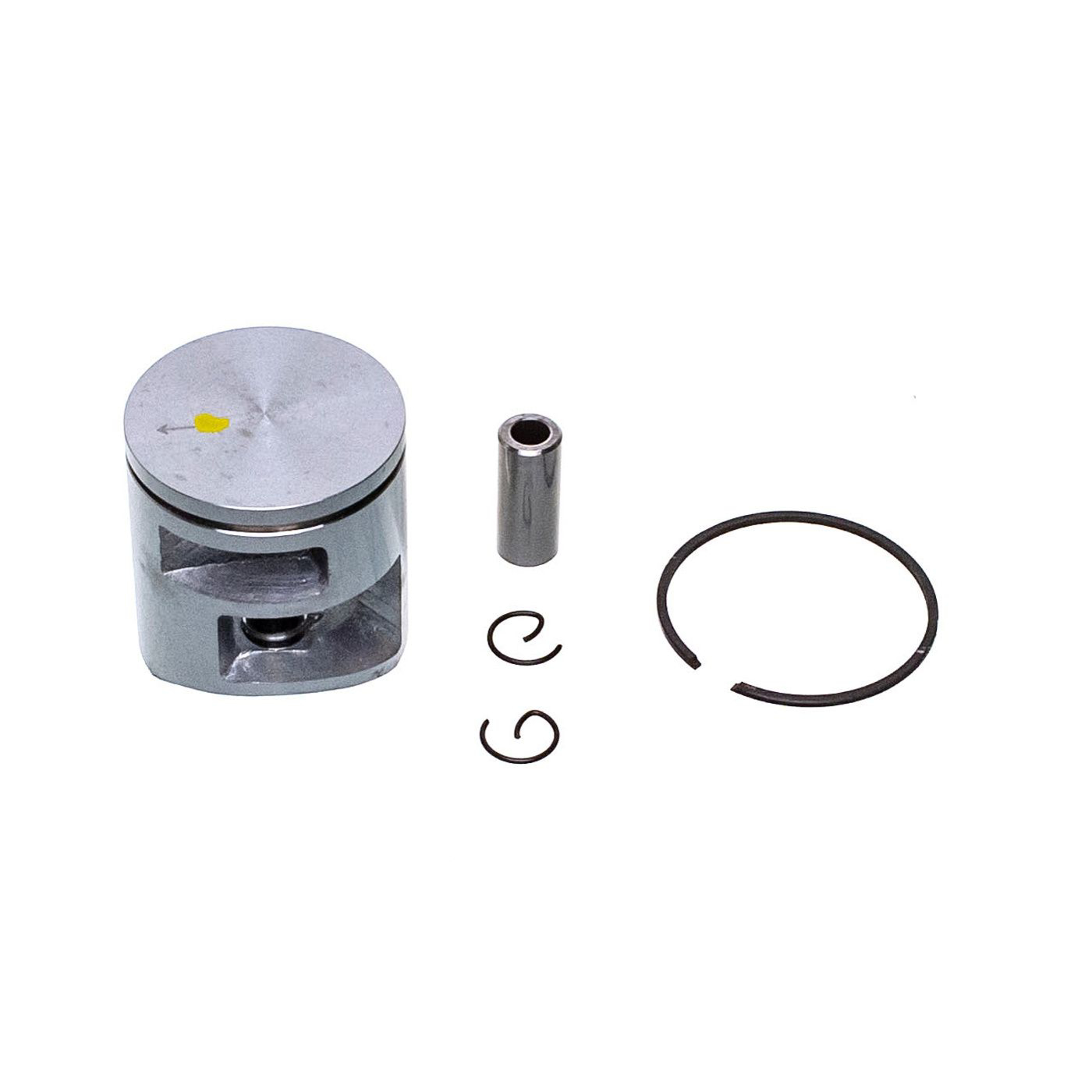 Kompletní píst Husqvarna 435 435T 440 (502 62 50-02) 41 mm