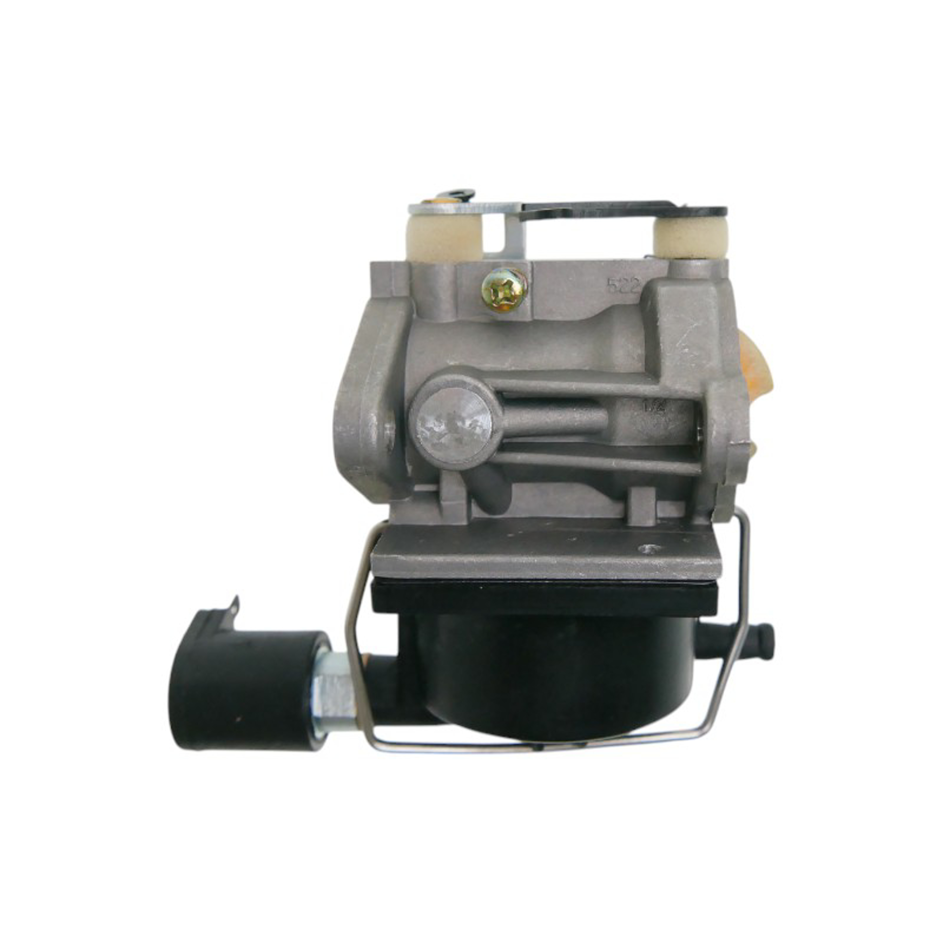 Karburátor Oregon pro motory Tecumseh OHV140 OHV170 OHV175 OHV180 OV490 (OEM 50-641 6640330A 640034)