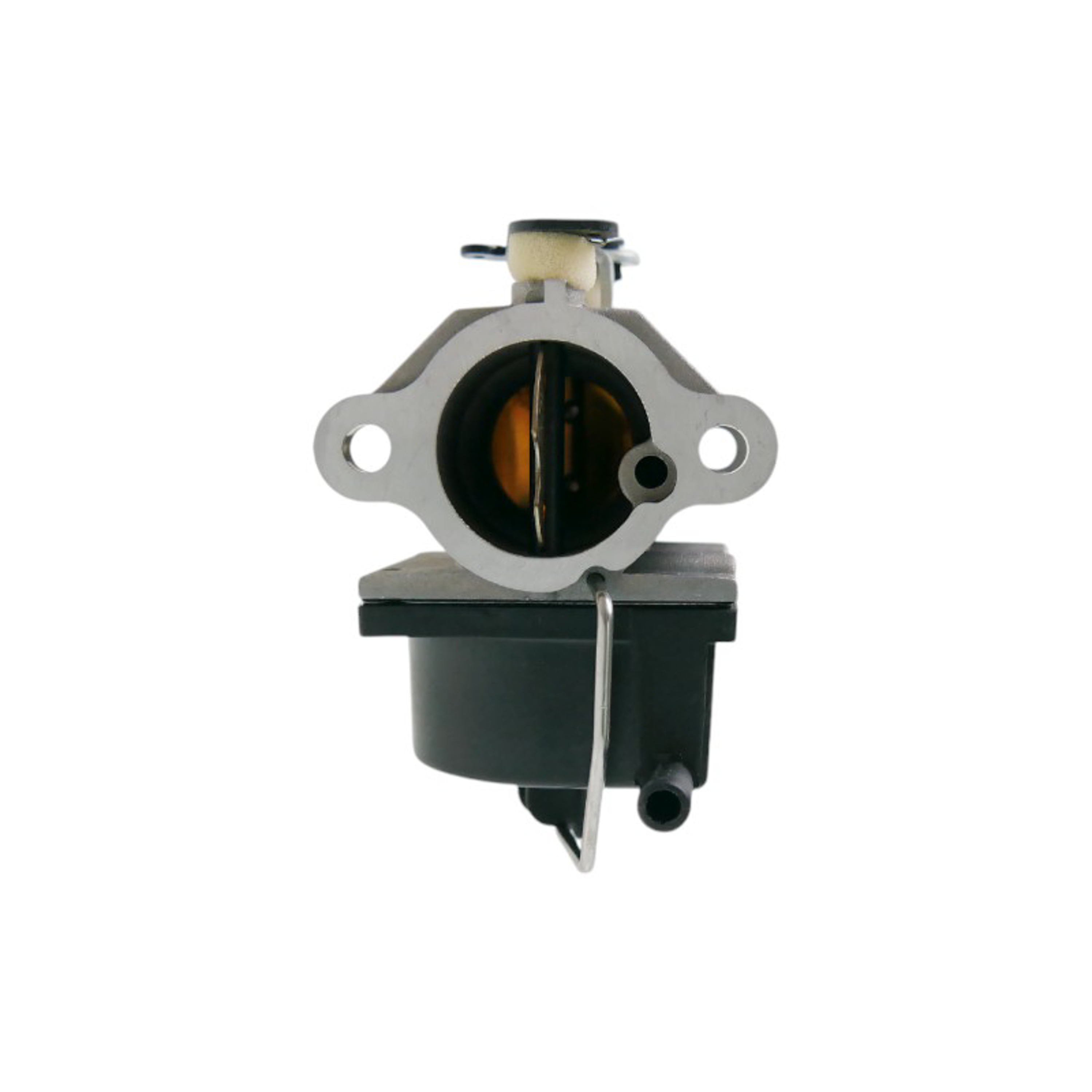 Karburátor Oregon pro motory Tecumseh OHV140 OHV170 OHV175 OHV180 OV490 (OEM 50-641 6640330A 640034)