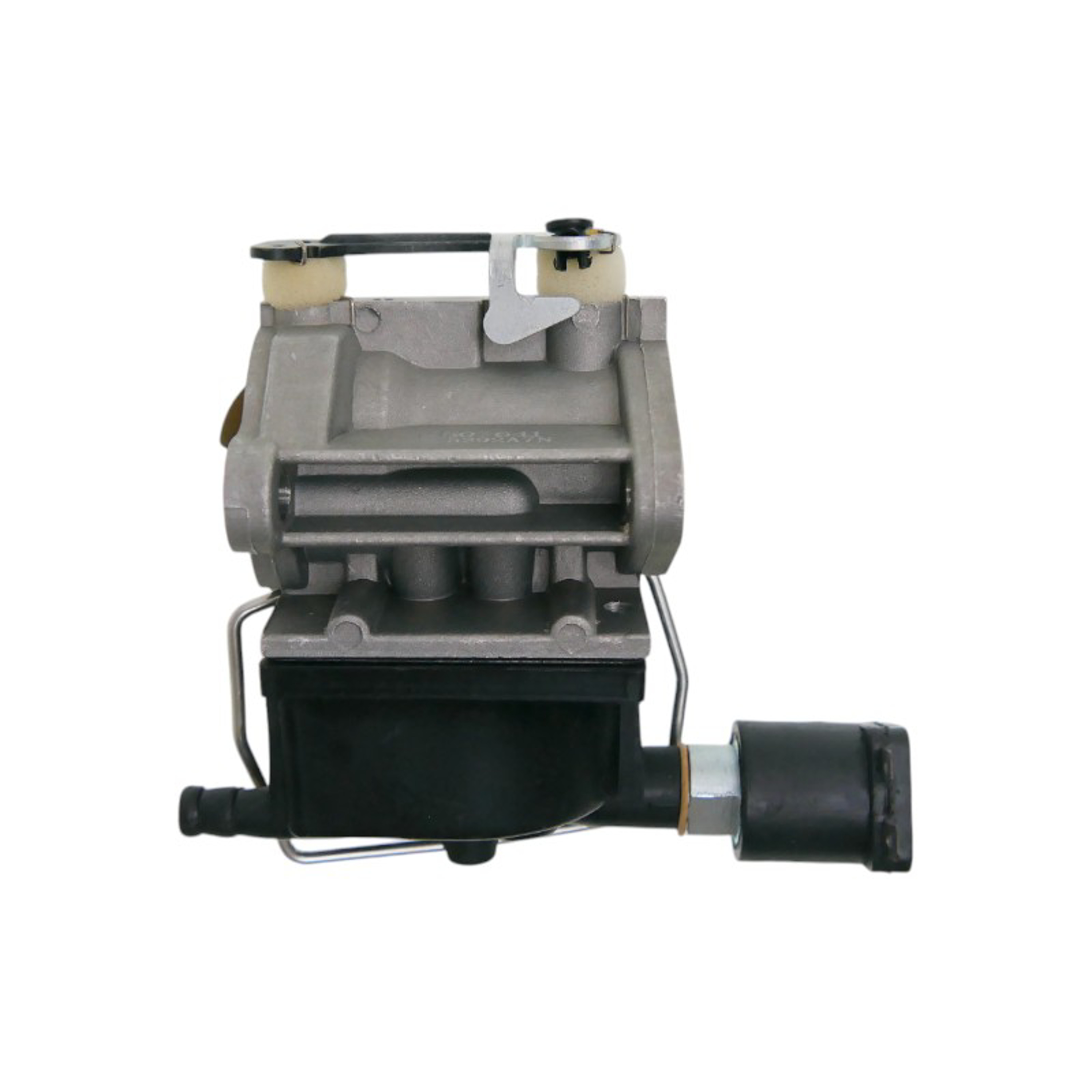 Karburátor Oregon pro motory Tecumseh OHV140 OHV170 OHV175 OHV180 OV490 (OEM 50-641 6640330A 640034)