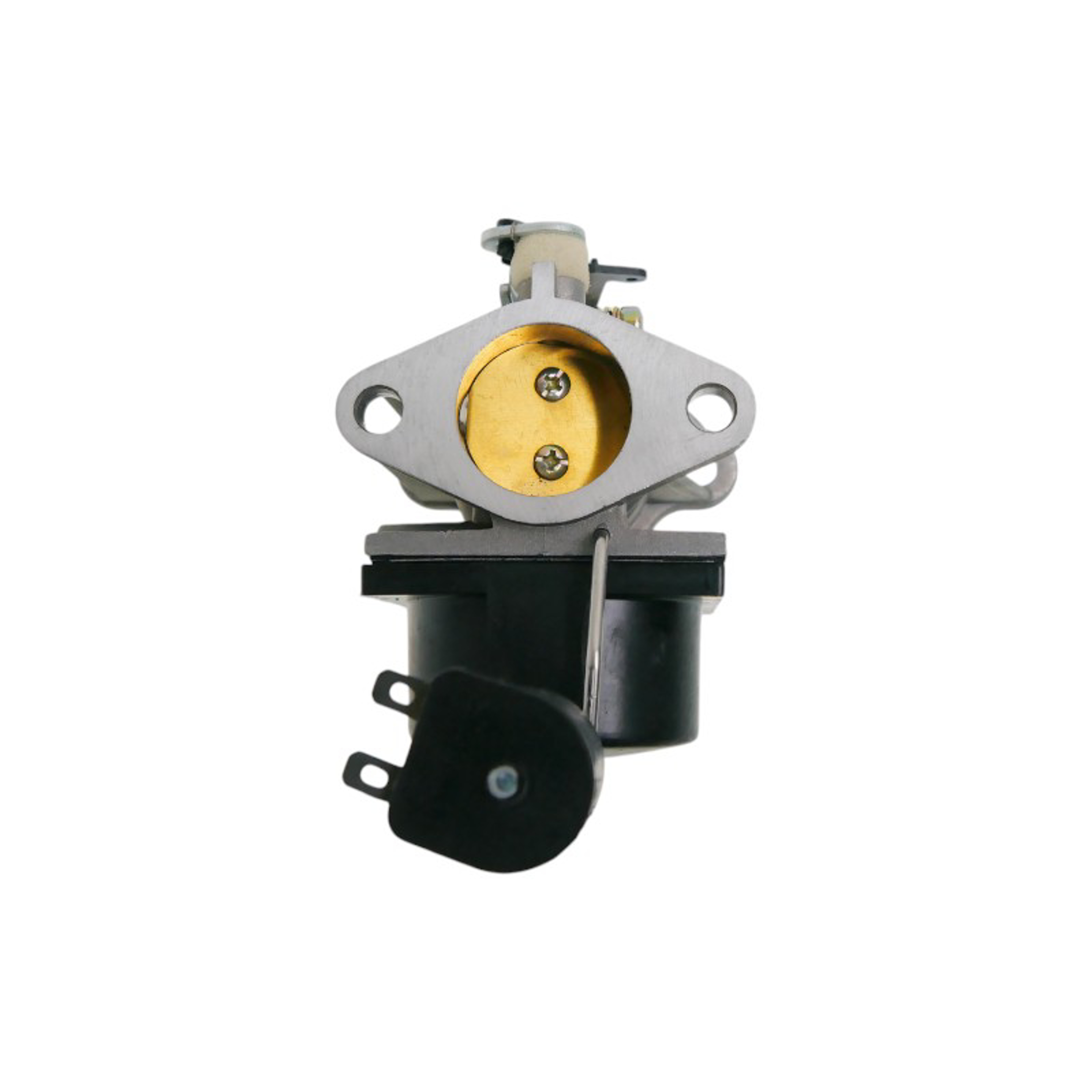 Karburátor Oregon pro motory Tecumseh OHV140 OHV170 OHV175 OHV180 OV490 (OEM 50-641 6640330A 640034)