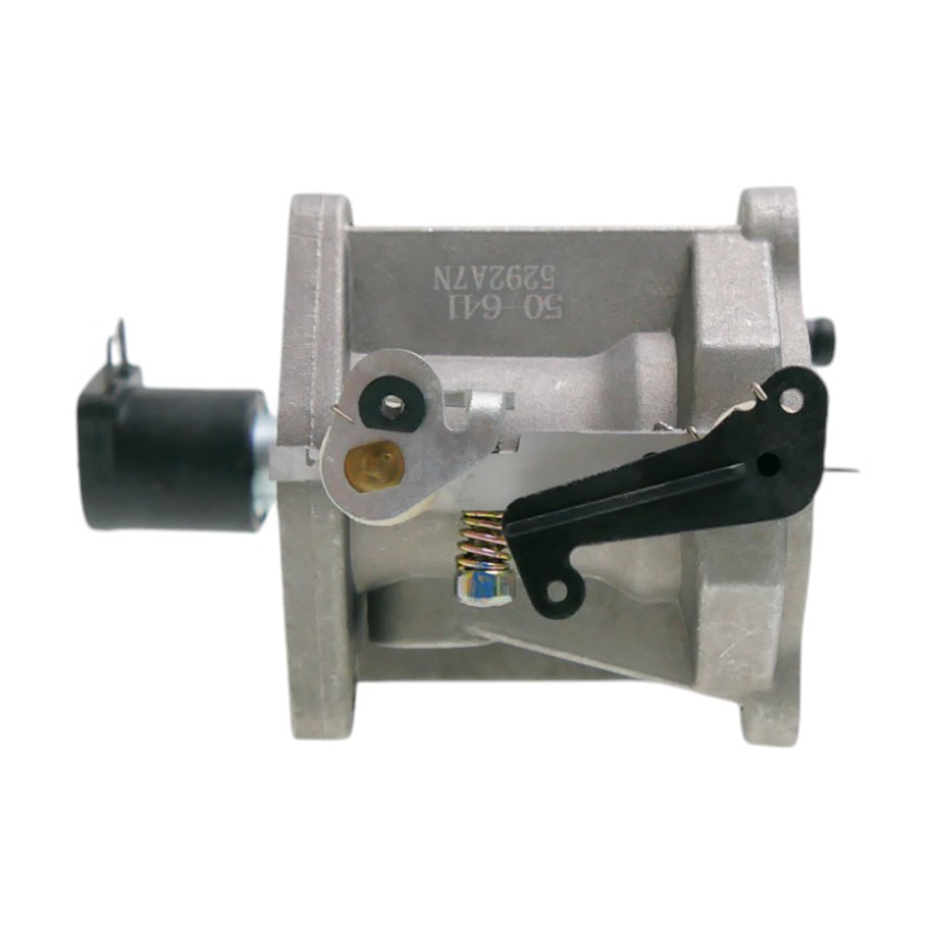 Karburátor Oregon pro motory Tecumseh OHV140 OHV170 OHV175 OHV180 OV490 (OEM 50-641 6640330A 640034)