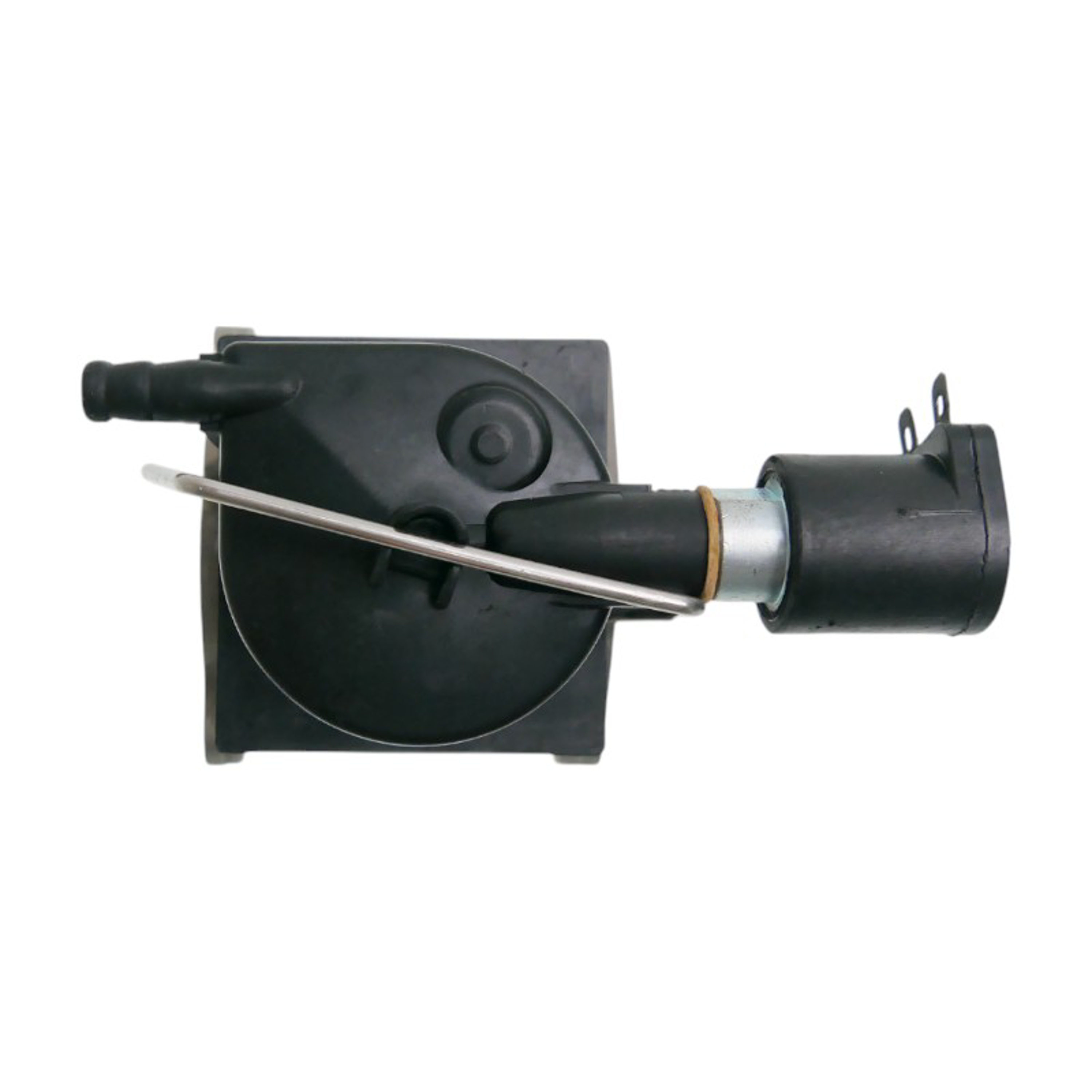 Karburátor Oregon pro motory Tecumseh OHV140 OHV170 OHV175 OHV180 OV490 (OEM 50-641 6640330A 640034)