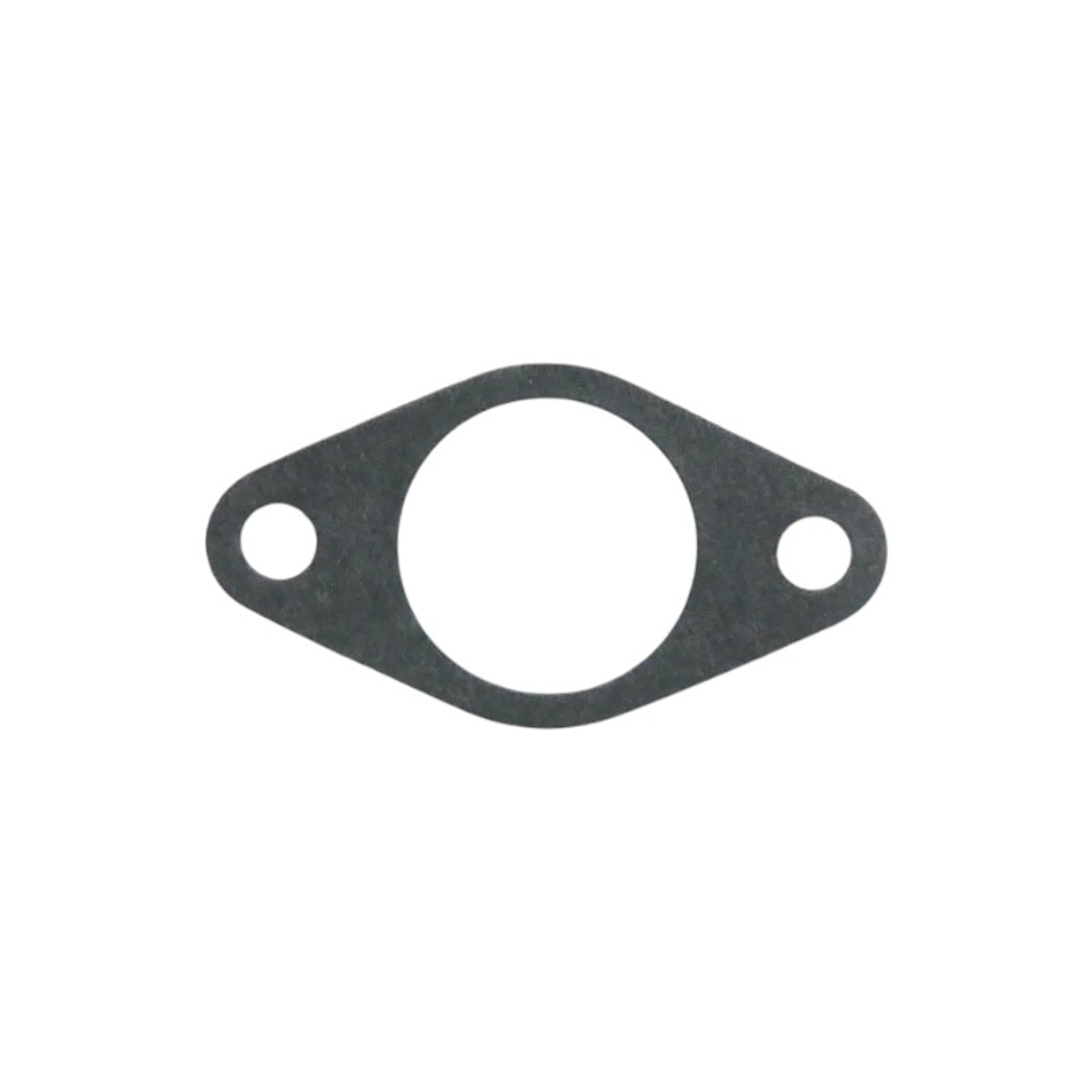 Karburátor Oregon pro motory Tecumseh OHV140 OHV170 OHV175 OHV180 OV490 (OEM 50-641 6640330A 640034)
