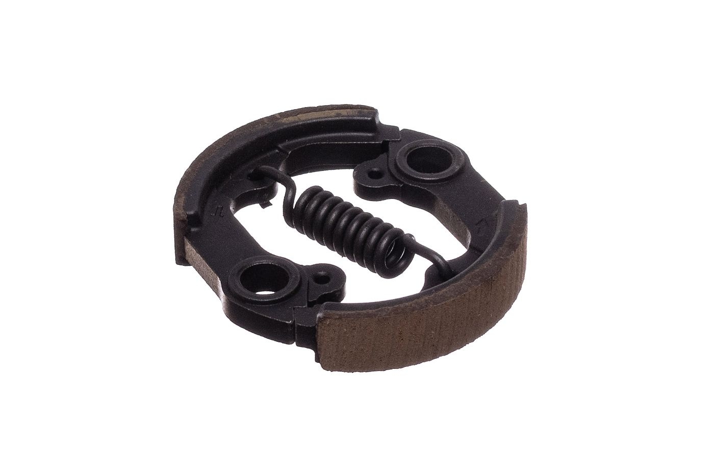 Spojka pro motorové Husqvarna 143RII 443RB 541RS 541RST 542RBS (OEM 505297701 505297601)