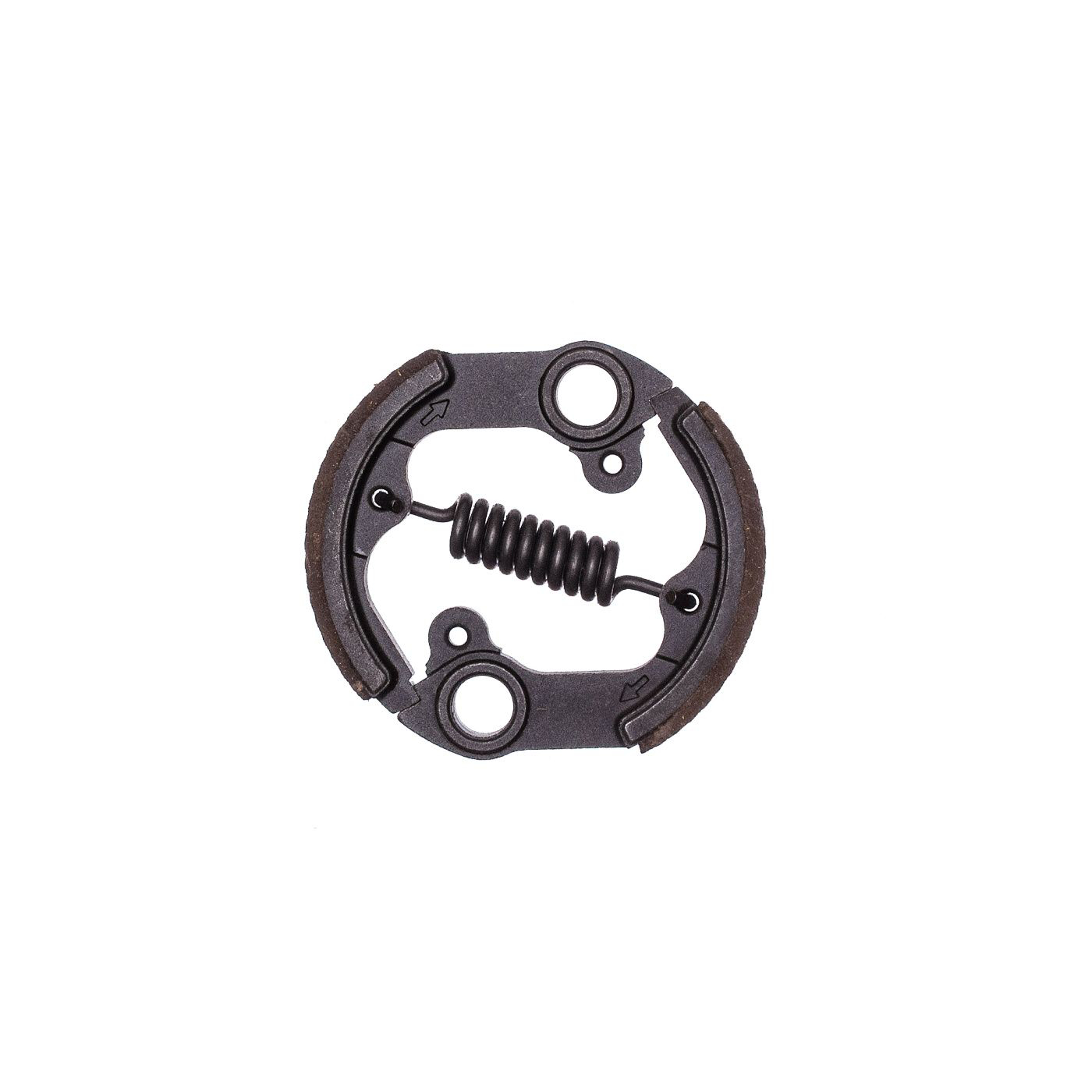 Spojka pro motorové Husqvarna 143RII 443RB 541RS 541RST 542RBS (OEM 505297701 505297601)