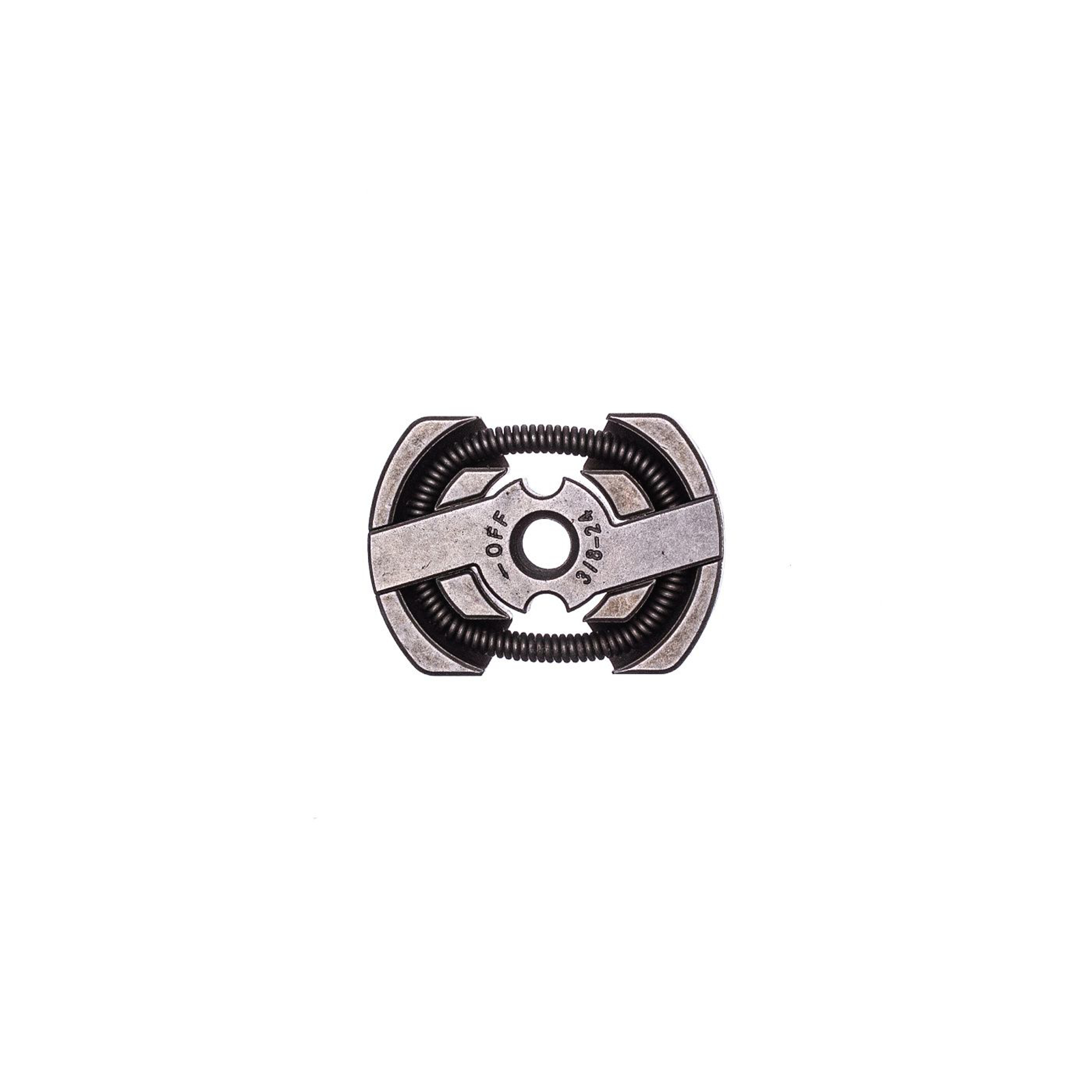 Spojka pro motorové pily OLEO-MAC Oleo-mac GS35 GS350 GS350C Efco MT350 MT3500 (OEM 50240031R)