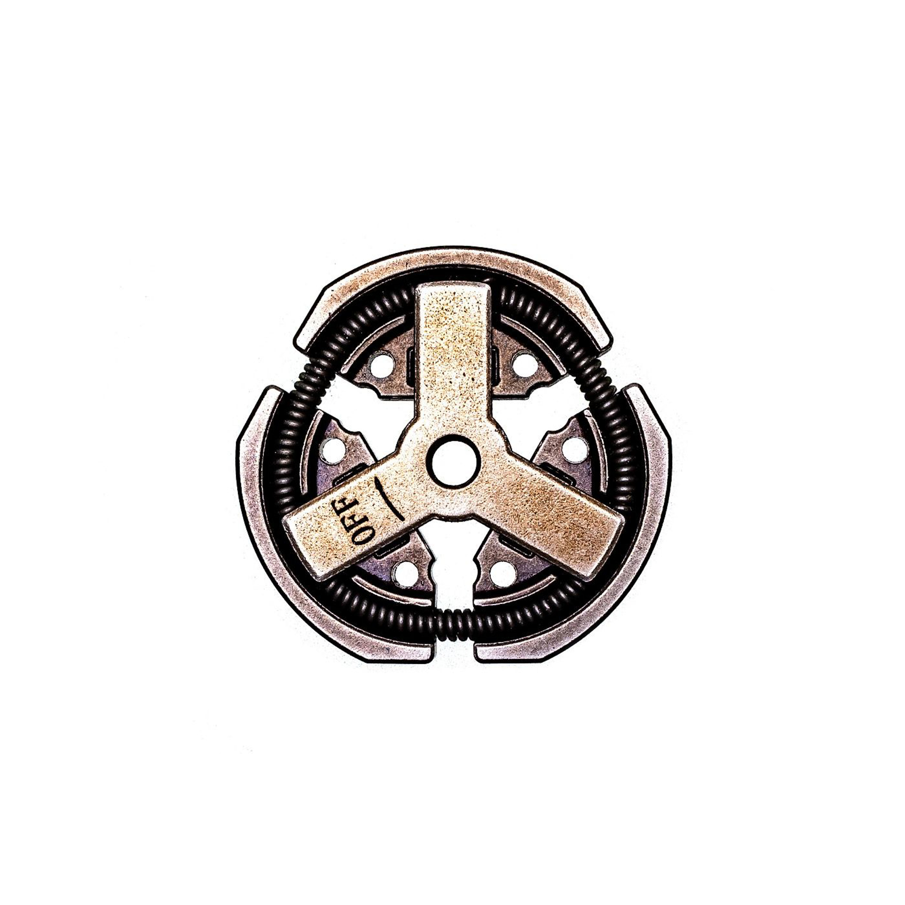 Spojka pro motorové pily Husqvarna 120 125 Partner 340S 350S 360S McCulloch CS35S (OEM 574225201)
