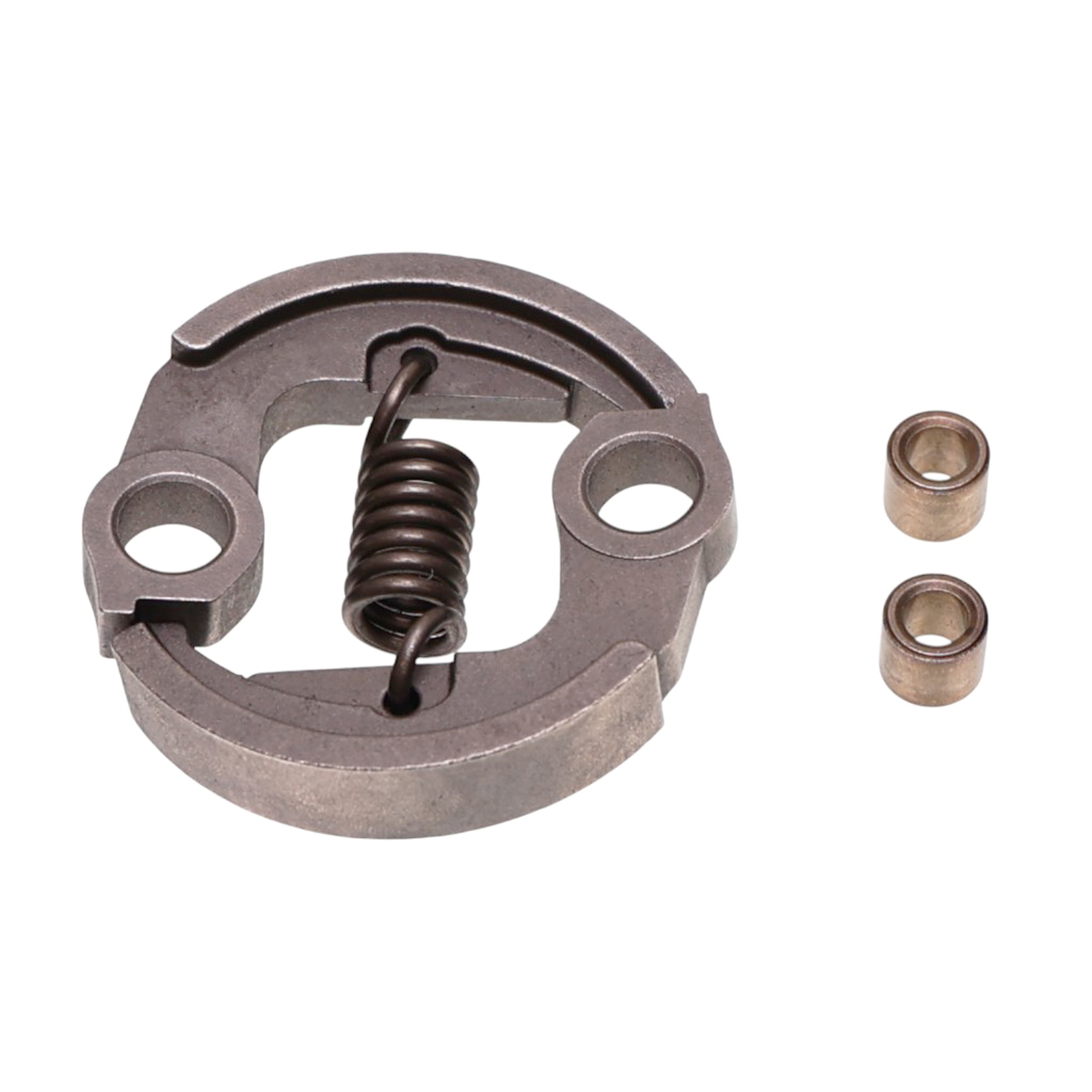 Spojka pro křovinořezy Stihl FS160 FS180 FS220 FS280 FS290 (OEM 41191602001)