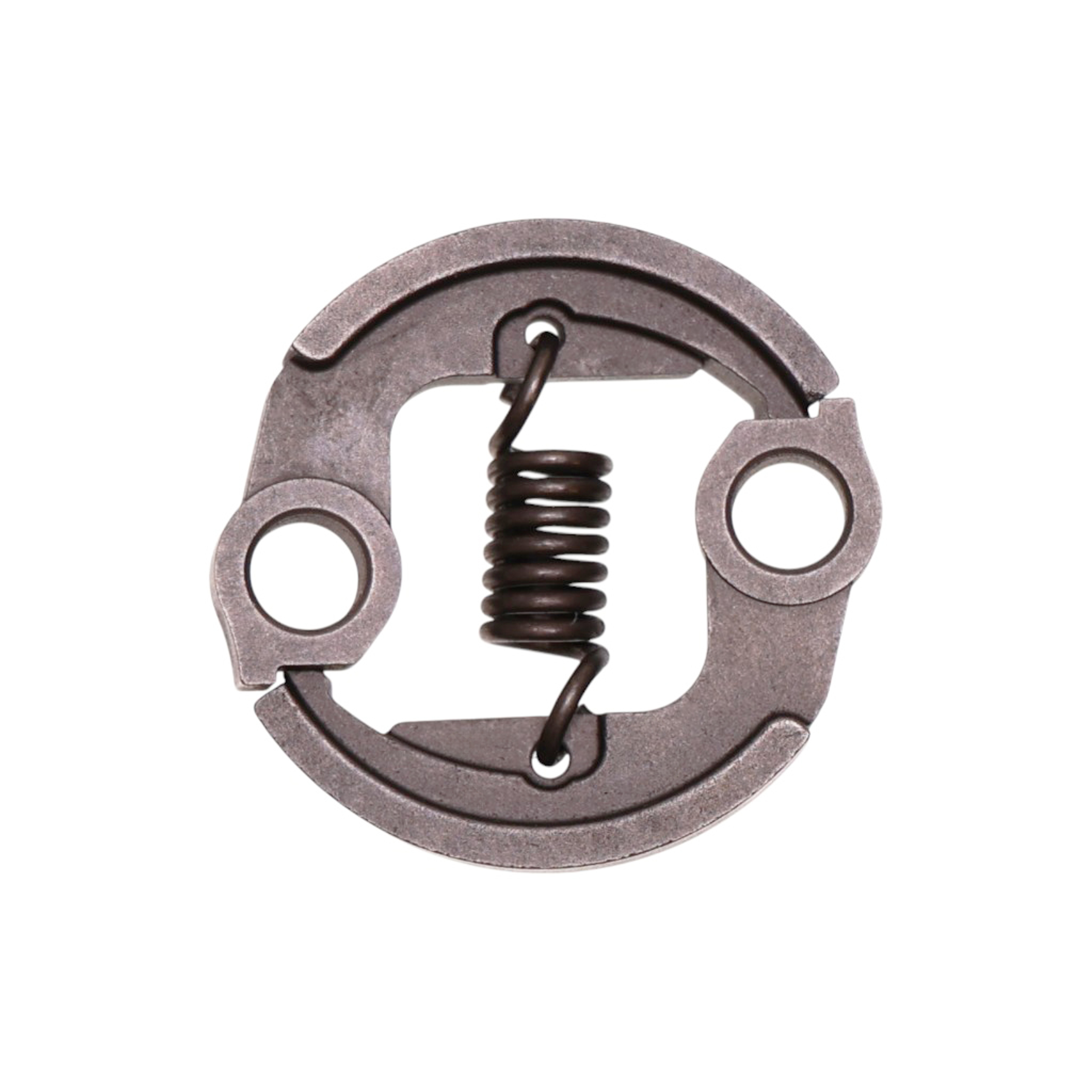 Spojka pro křovinořezy Stihl FS160 FS180 FS220 FS280 FS290 (OEM 41191602001)