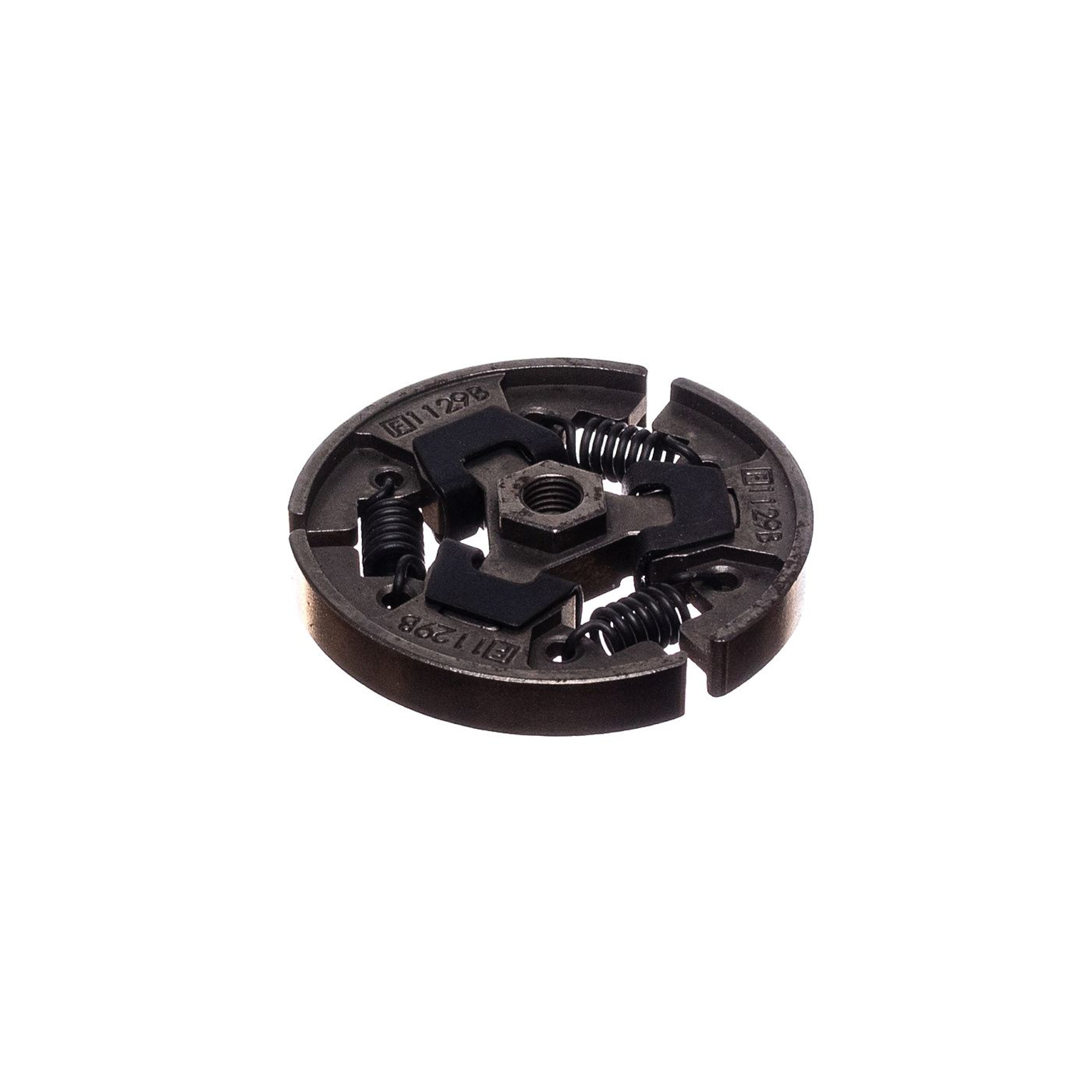 Spojka pro motorové pily Stihl 020 020T MS200 MS200T (OEM 11291602000)