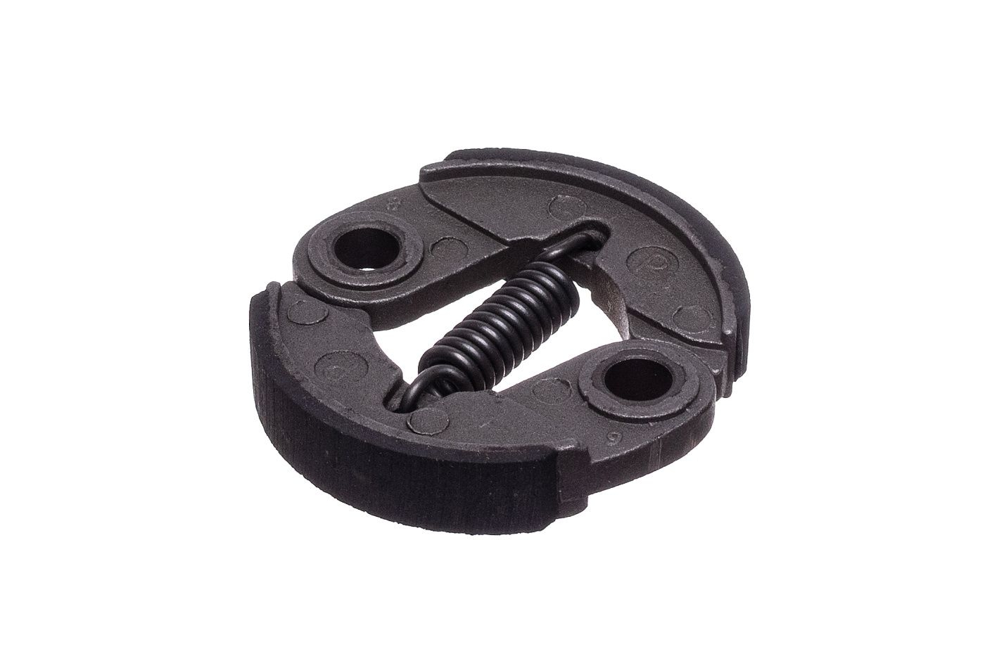 Spojka pro motory Honda GX31 GX35 GX35NT (OEM 22000ZM5003)