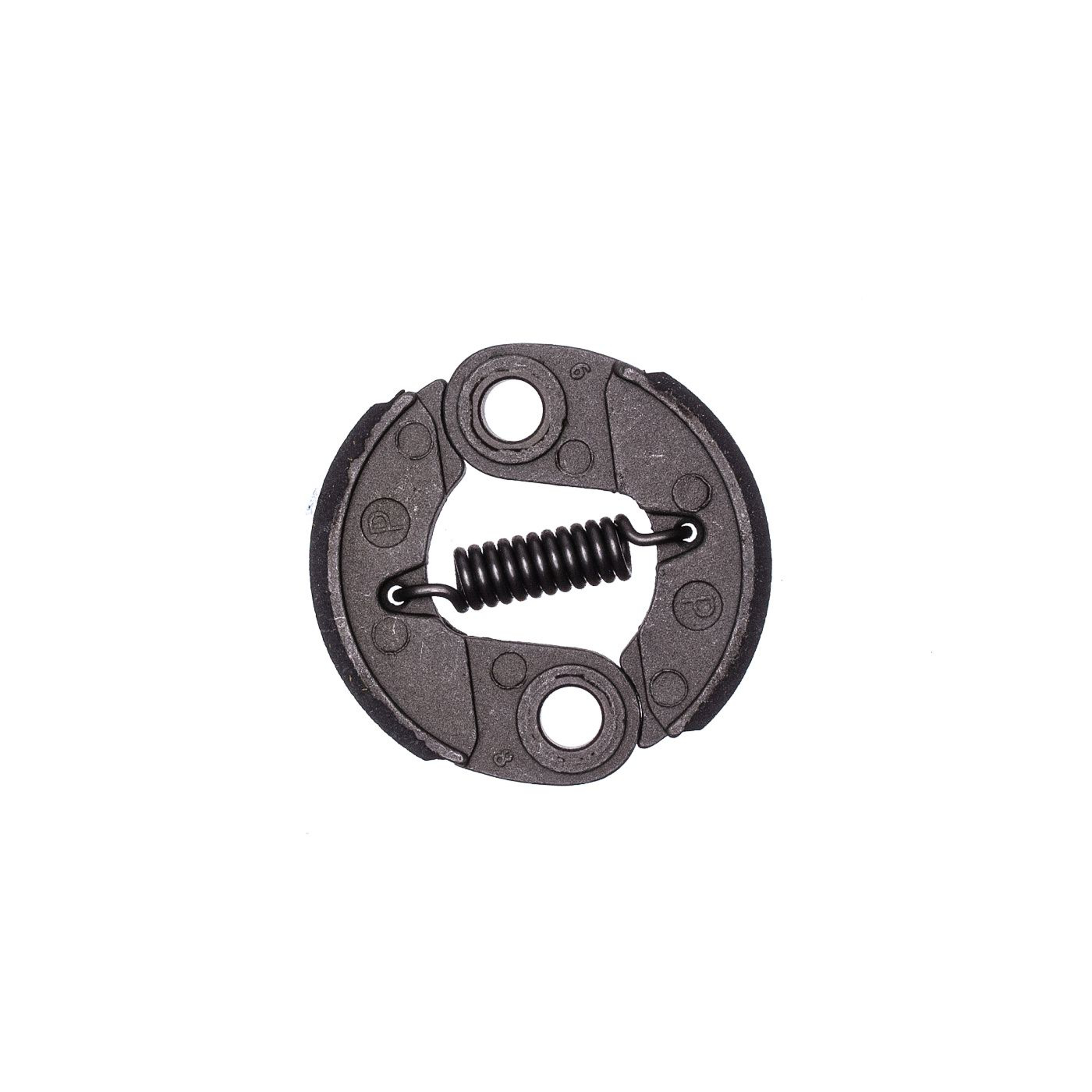 Spojka pro motory Honda GX31 GX35 GX35NT (OEM 22000ZM5003)