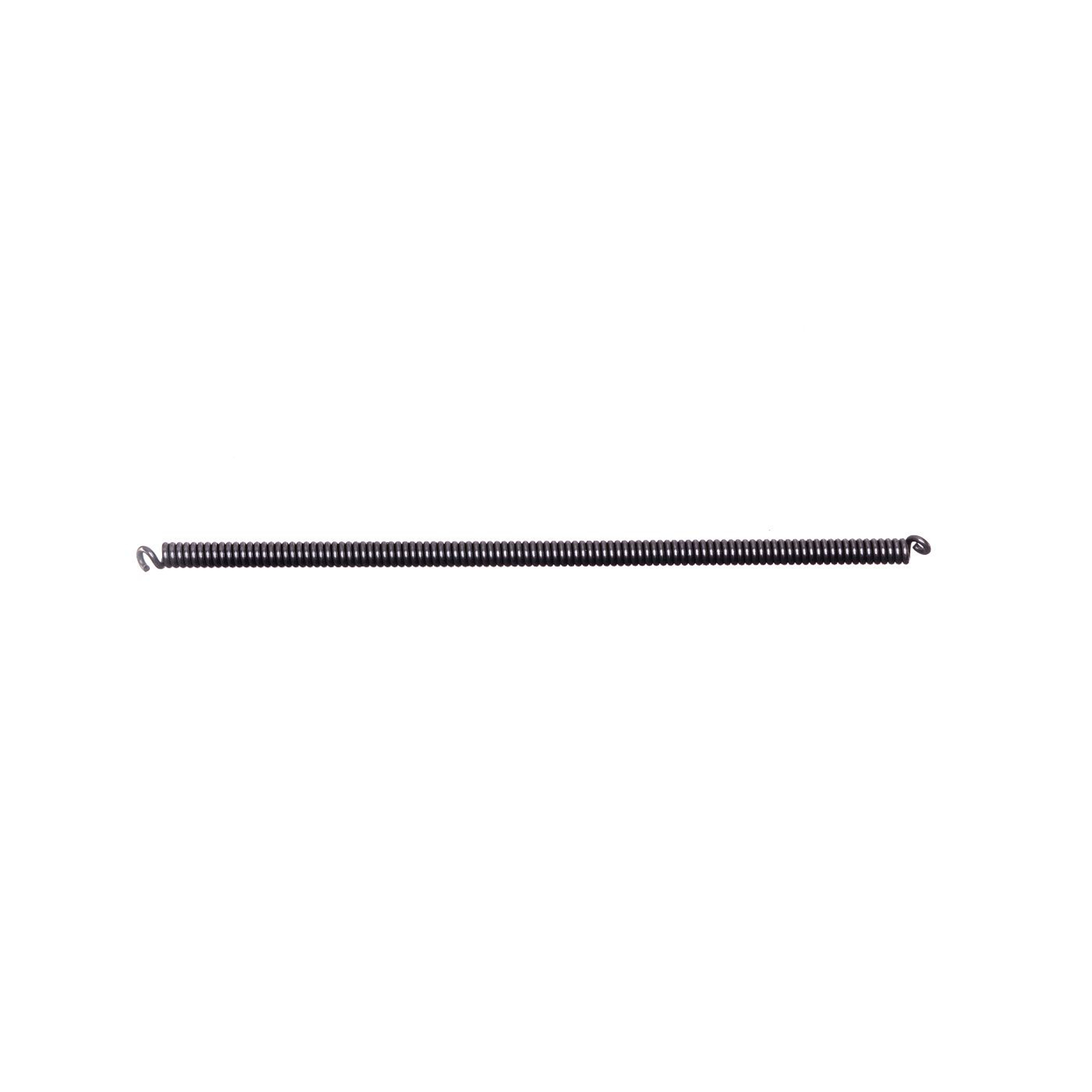Pružina spojky pro Čínské motorové pily a pily z hobbymarketů model 4500-5200