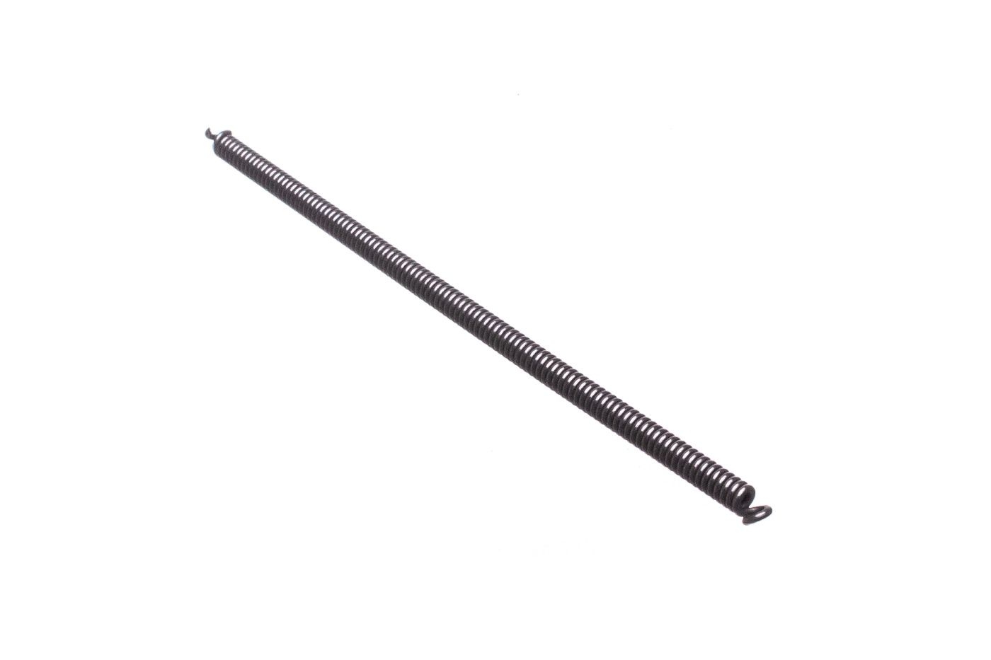 Pružina spojky pro Čínské motorové pily a pily z hobbymarketů model 4500-5200
