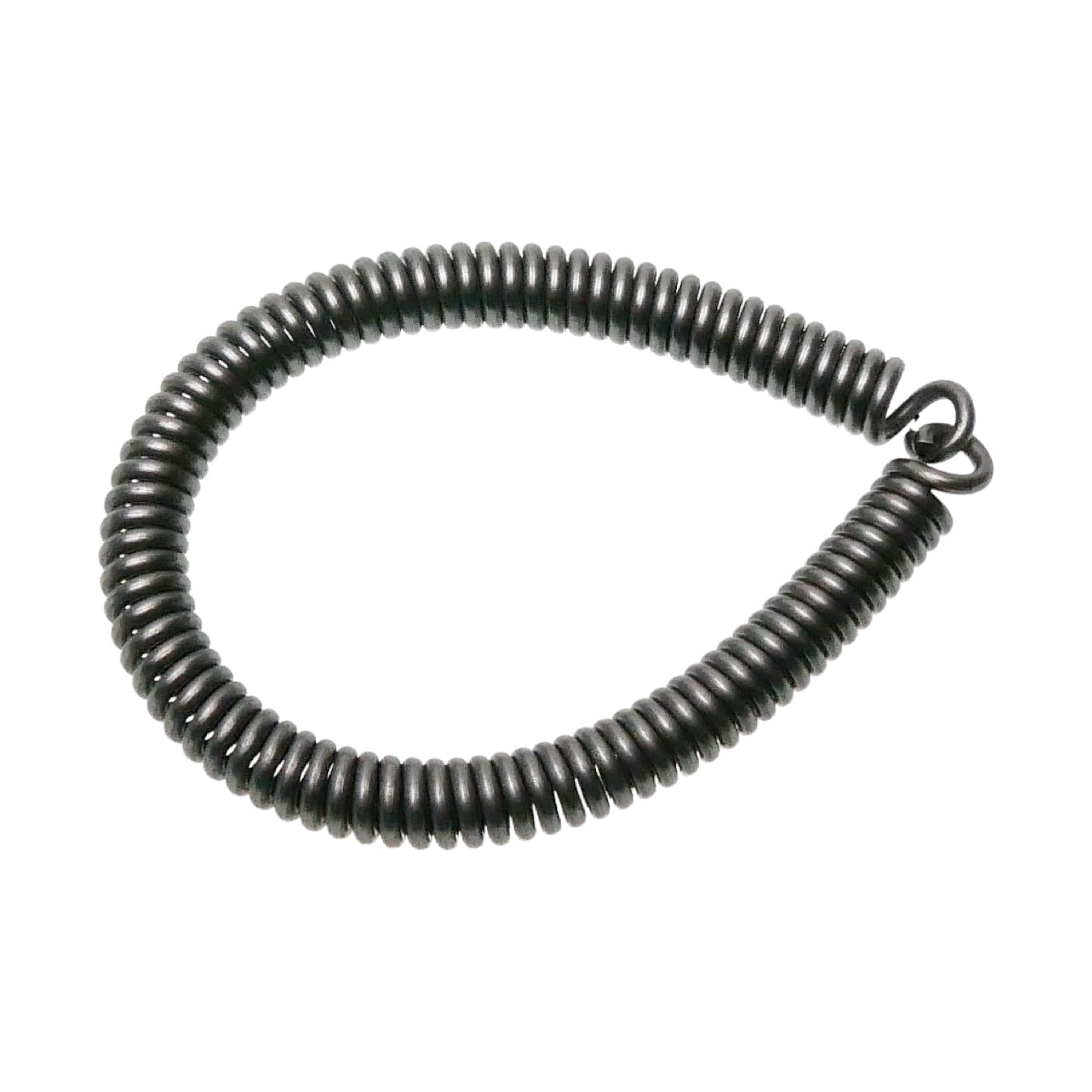 HS PARTS pružina spojky pro motorové pily Husqvarna 130 135 135 Mark II 136 140 141 236 Jonsered 2036 2040 Poulan 2775 McCulloch CS350 CS410 Partner 351 370 420 (OEM 530094188)