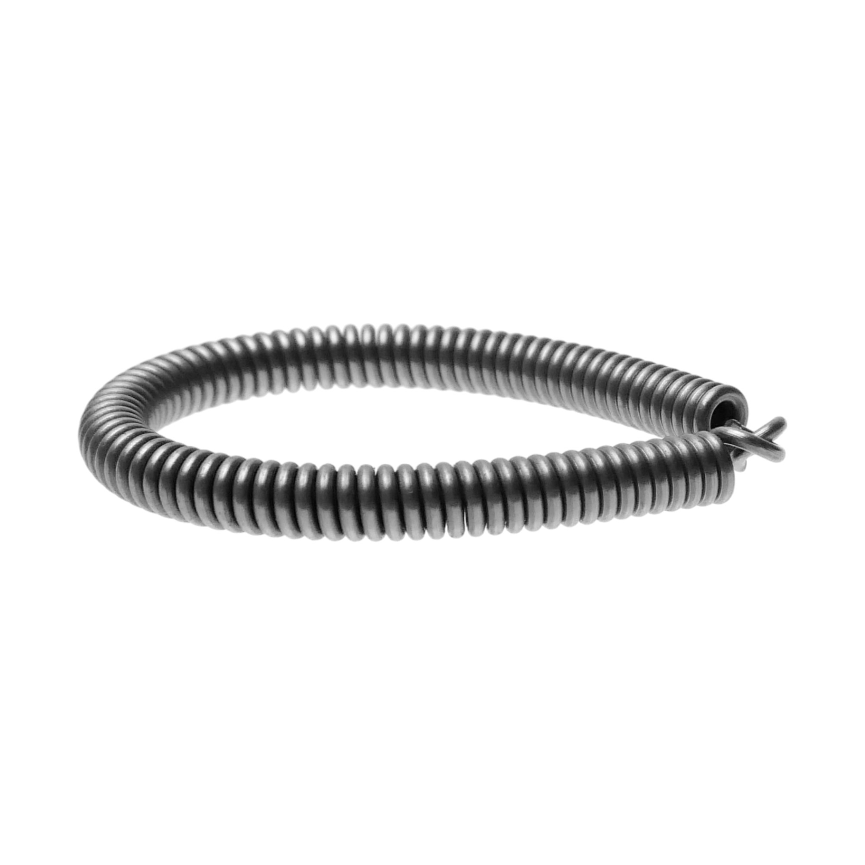 HS PARTS pružina spojky pro motorové pily Husqvarna 130 135 135 Mark II 136 140 141 236 Jonsered 2036 2040 Poulan 2775 McCulloch CS350 CS410 Partner 351 370 420 (OEM 530094188)