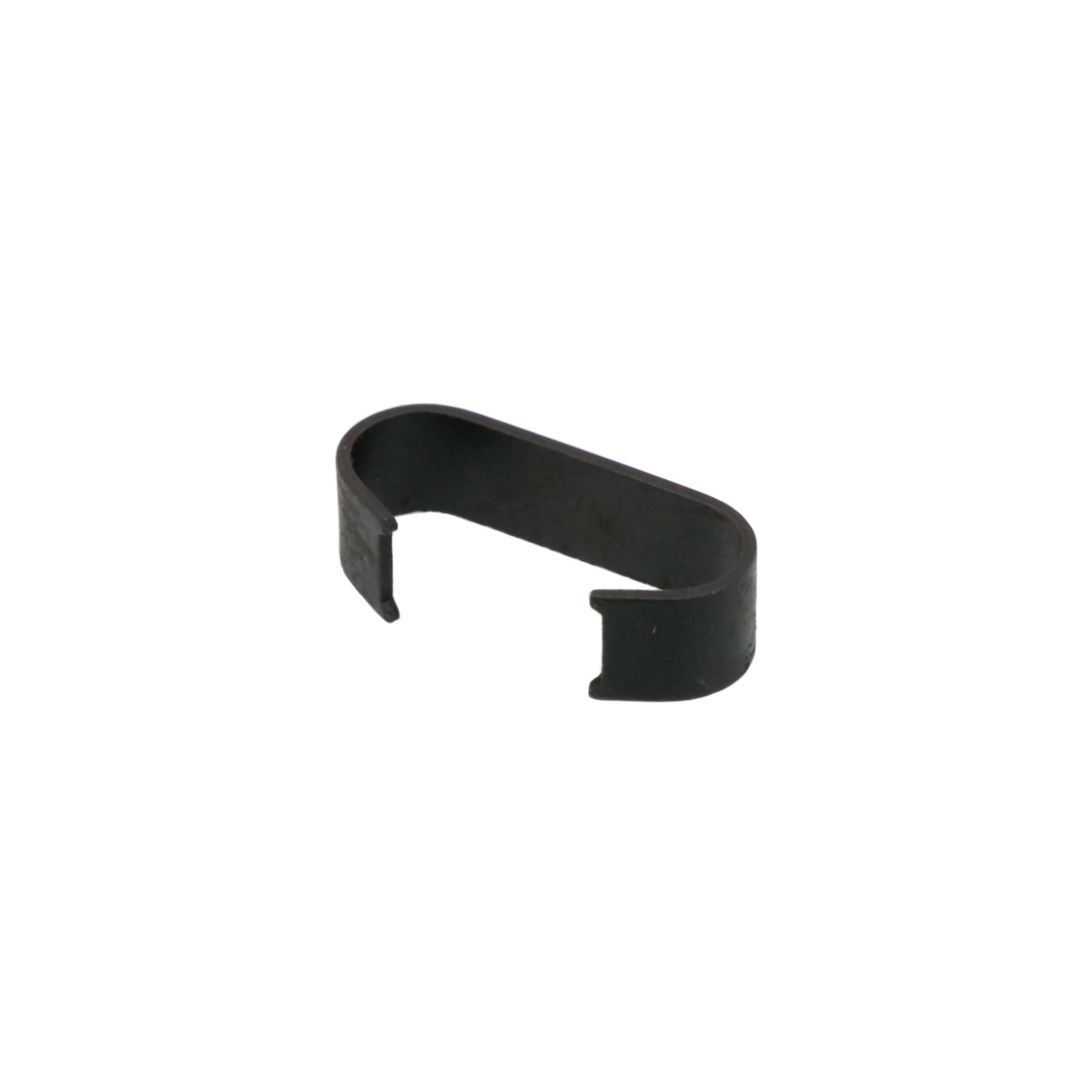HS PARTS pružina spojky pro motorové pily Husqvarna 340 346XP 350 351 353 445 445II 455 460 545 Jonsered 2141 2145 CS2141 CS2245 CS2250S McCulloch CS450 (OEM 503815601)