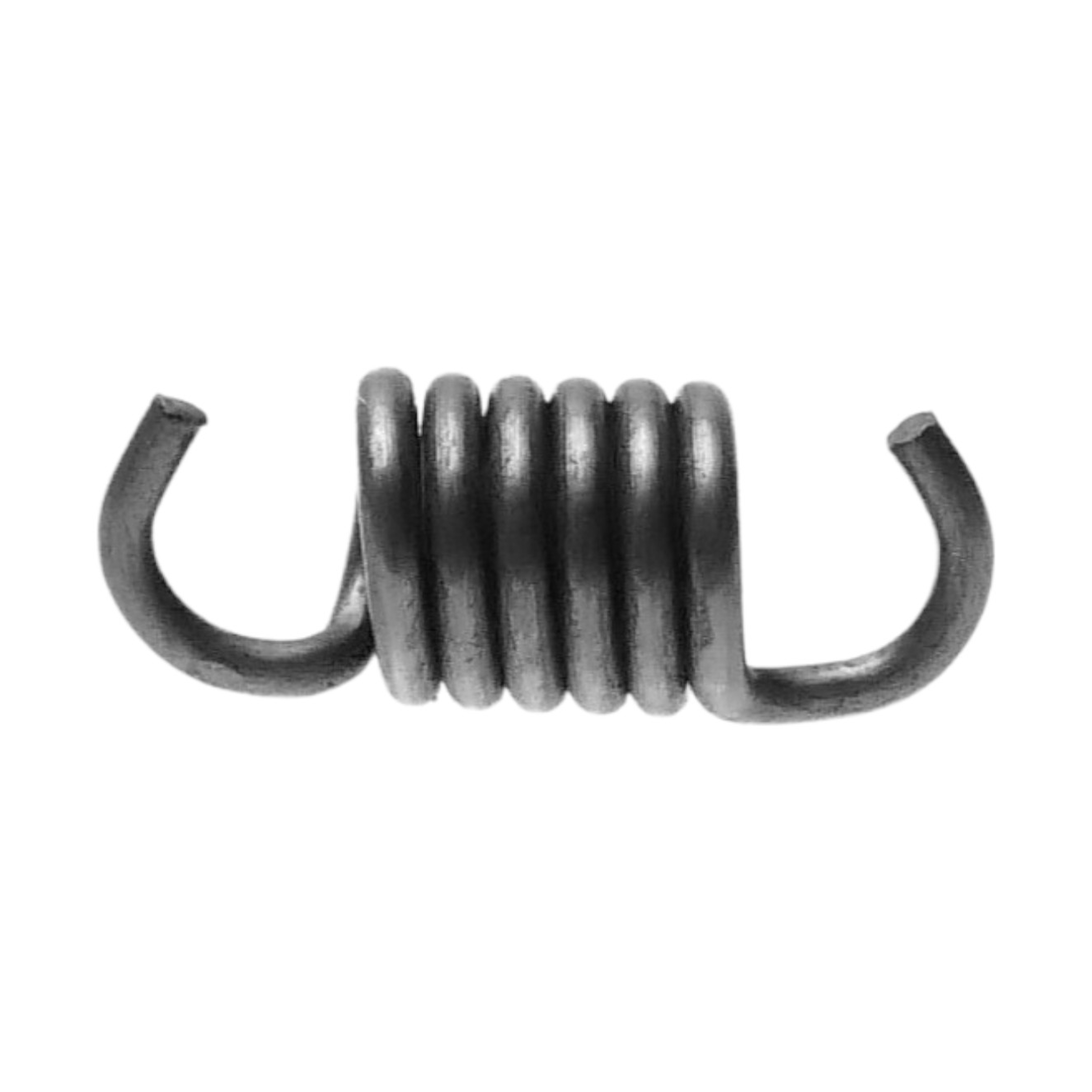 HS PARTS pružina spojky pro motorové pily Husqvarna 357XP 359 Jonsered 2159 CS2156 CS2159 (OEM 537166901)