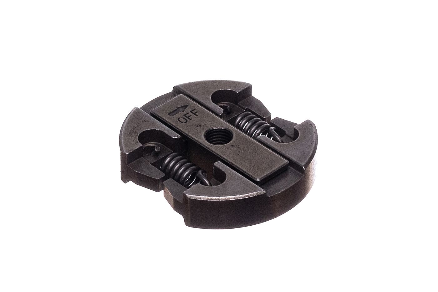Spojka pro motory Honda GX22 GX25NT GX25T HHT25S UMK422 UMK425 (OEM 22000ZM3003)