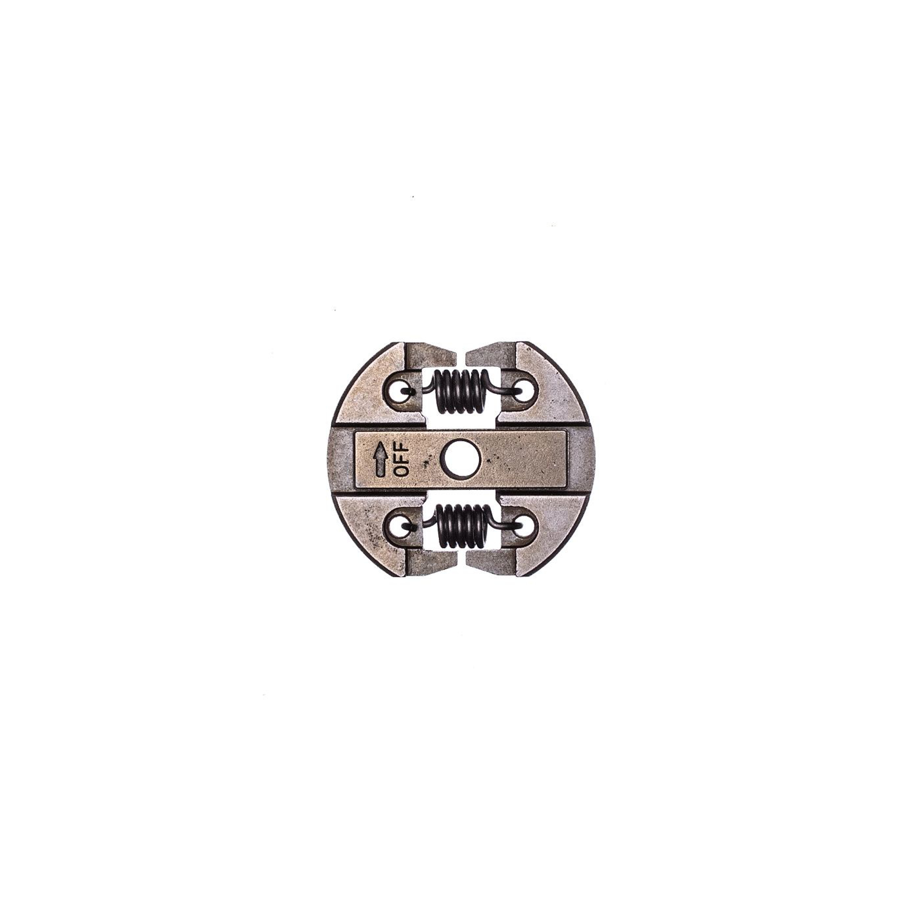 Spojka pro motory Honda GX22 GX25NT GX25T HHT25S UMK422 UMK425 (OEM 22000ZM3003)