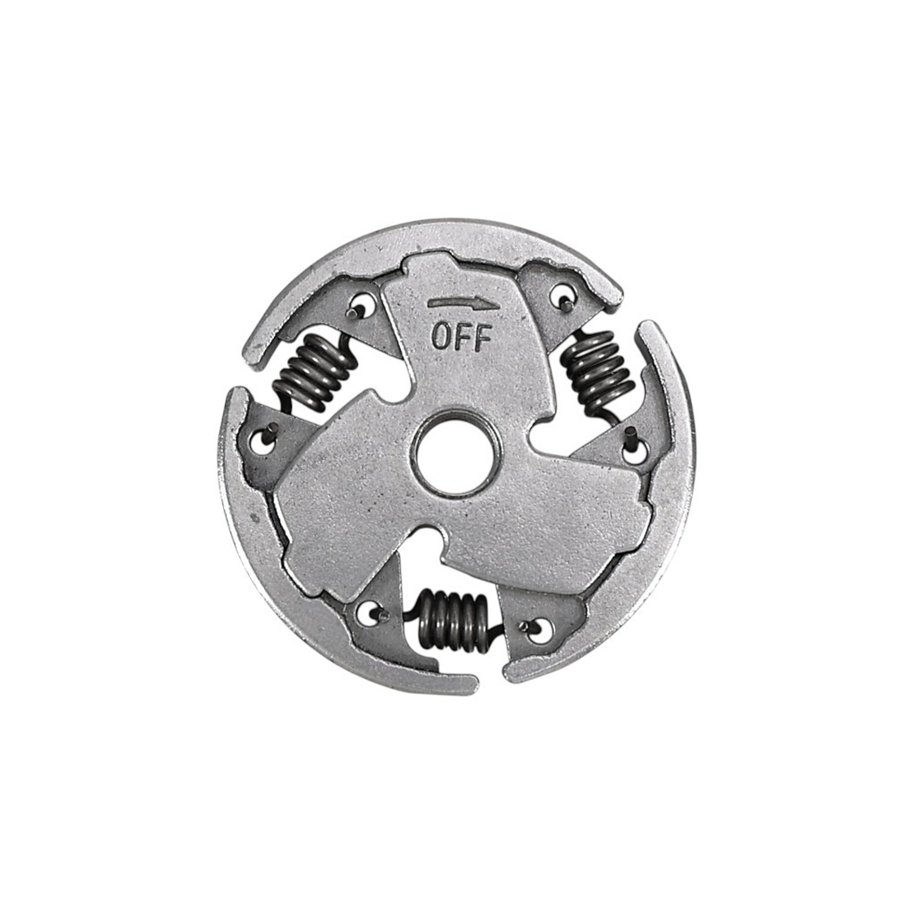 Spojka pro motorové pily Dolmar 100 102 PS33 340 341 342 (OEM 181184010)
