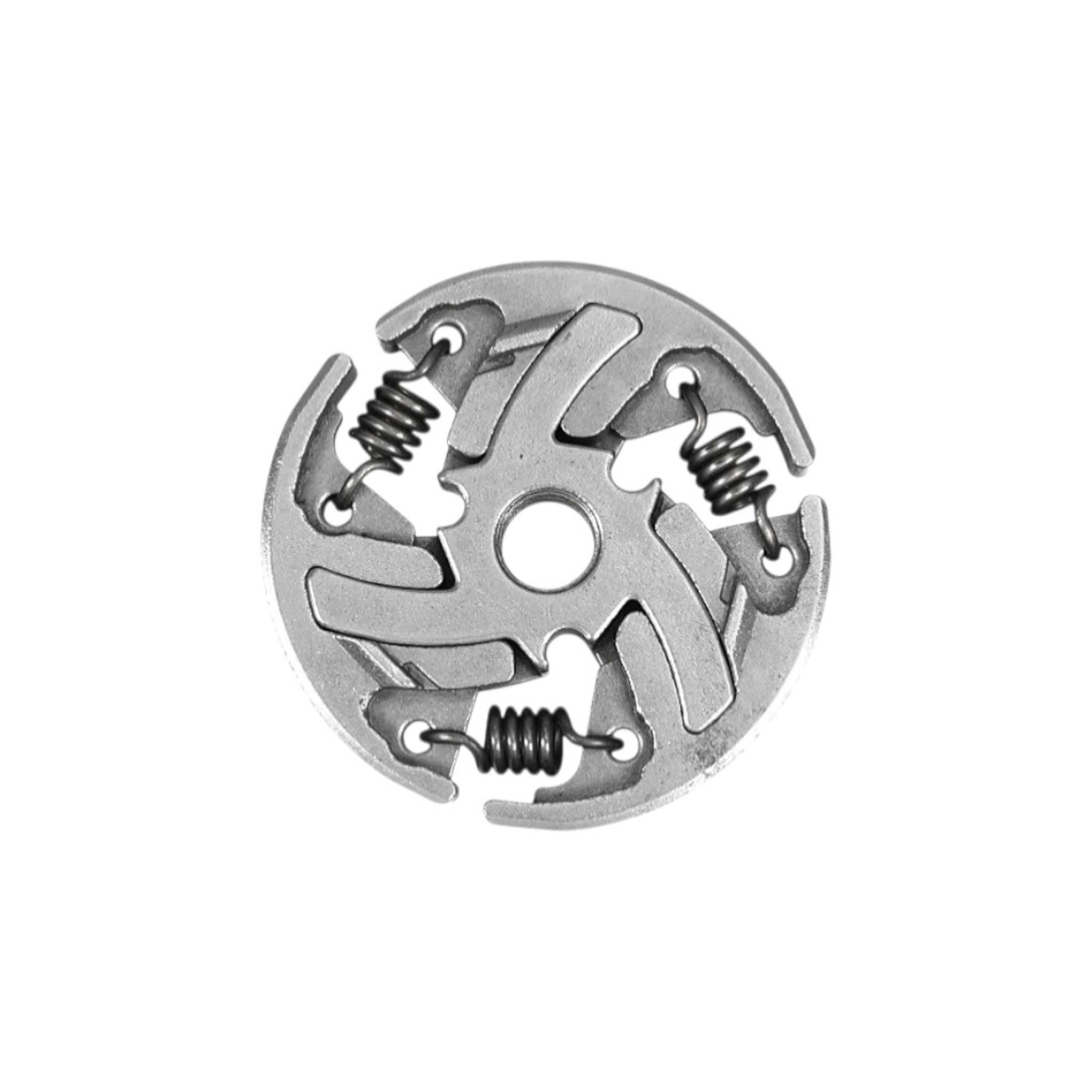 Spojka pro motorové pily Dolmar 100 102 PS33 340 341 342 (OEM 181184010)
