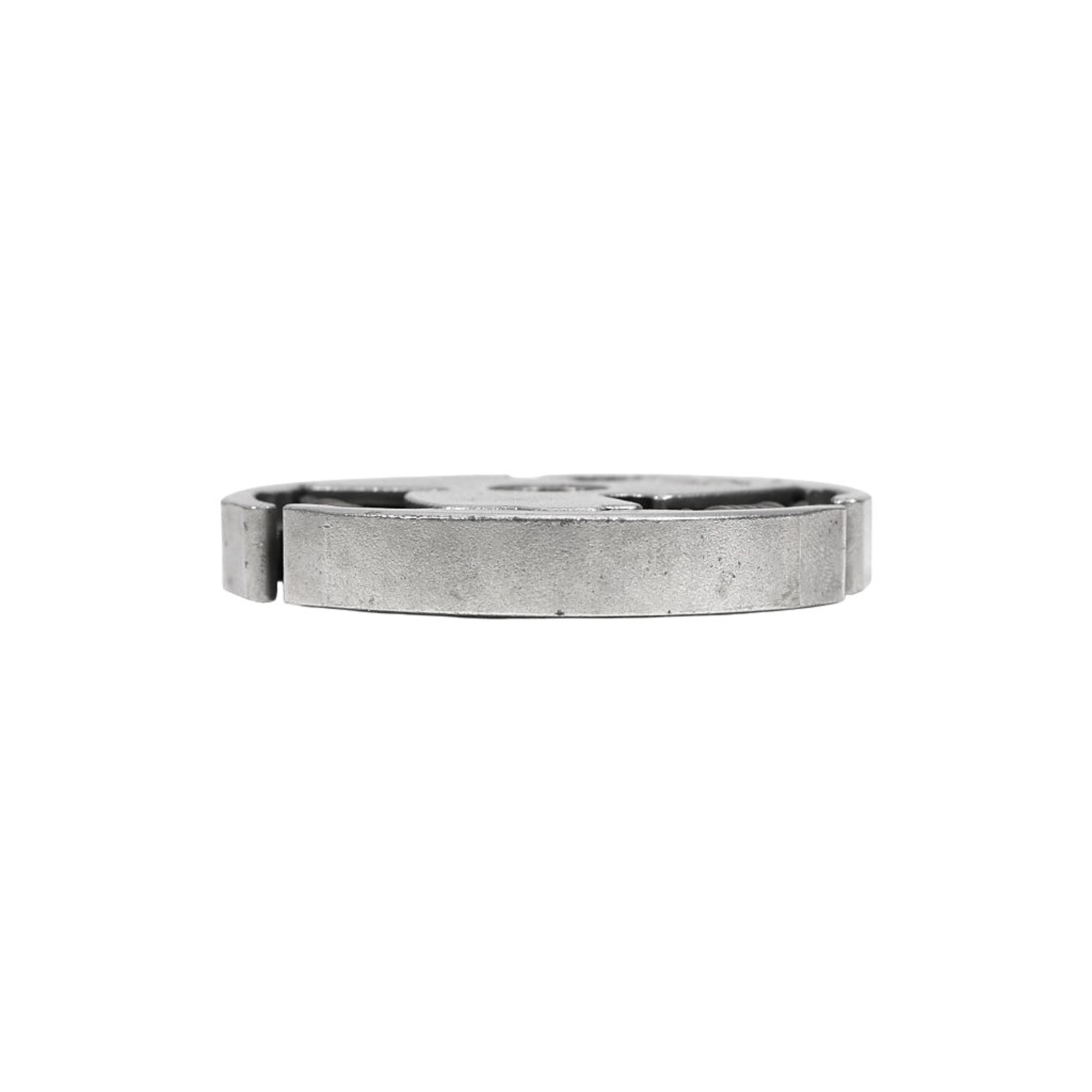 Spojka pro motorové pily Dolmar 100 102 PS33 340 341 342 (OEM 181184010)