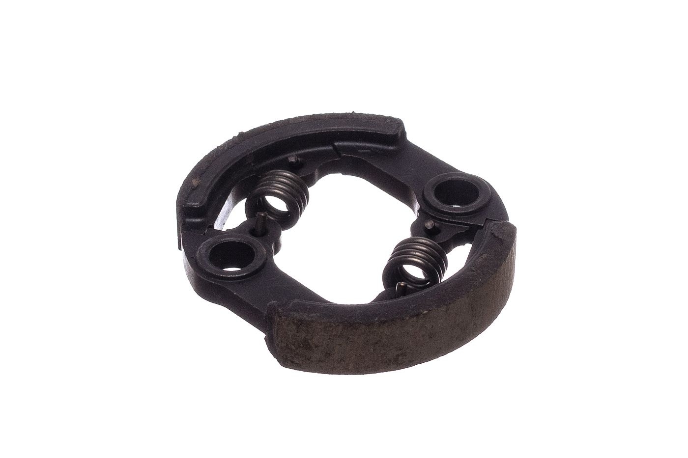 Spojka pro křovinořezy Husqvarna 143RII 236R 541RS 541RST G45L (OEM 505293201)