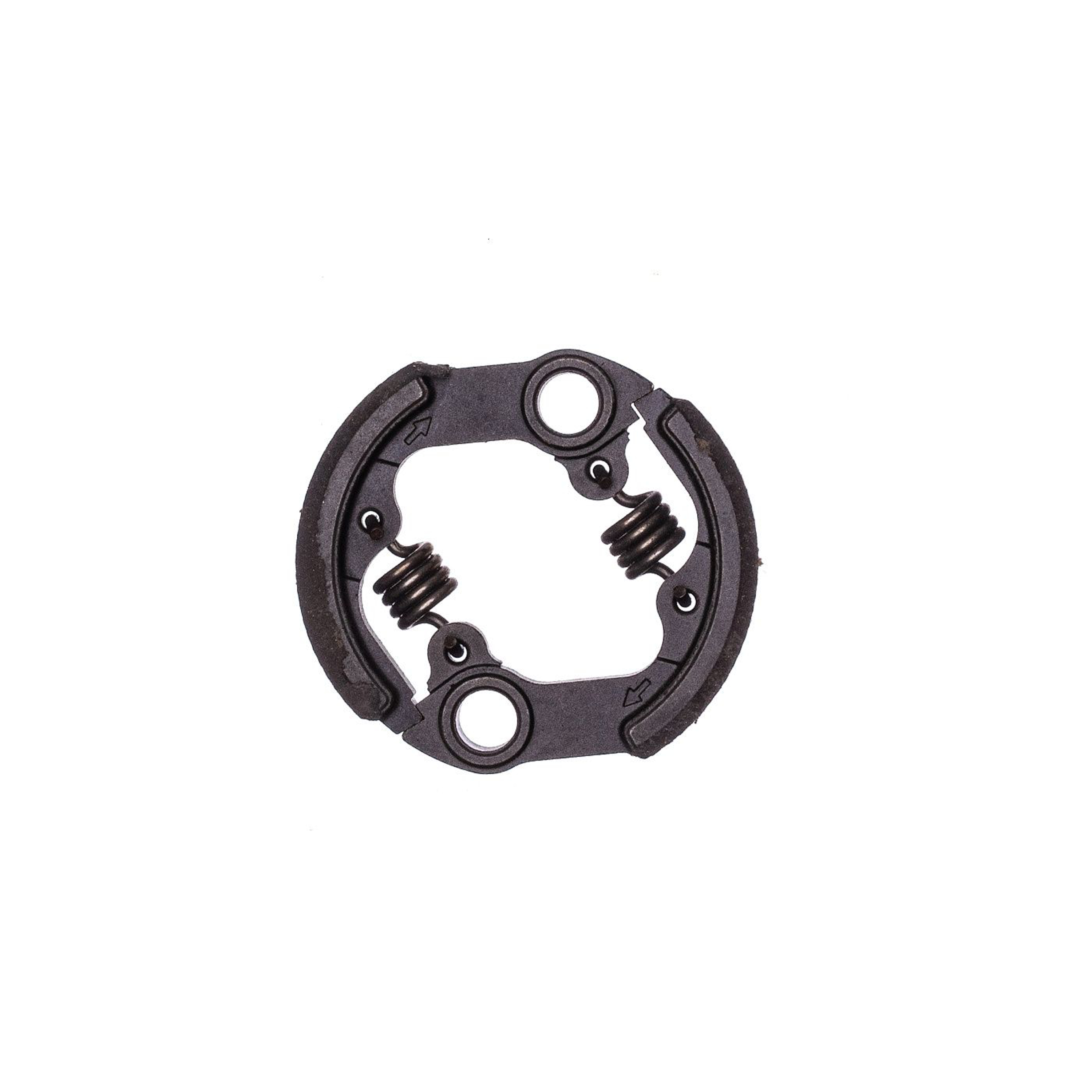 Spojka pro křovinořezy Husqvarna 143RII 236R 541RS 541RST G45L (OEM 505293201)