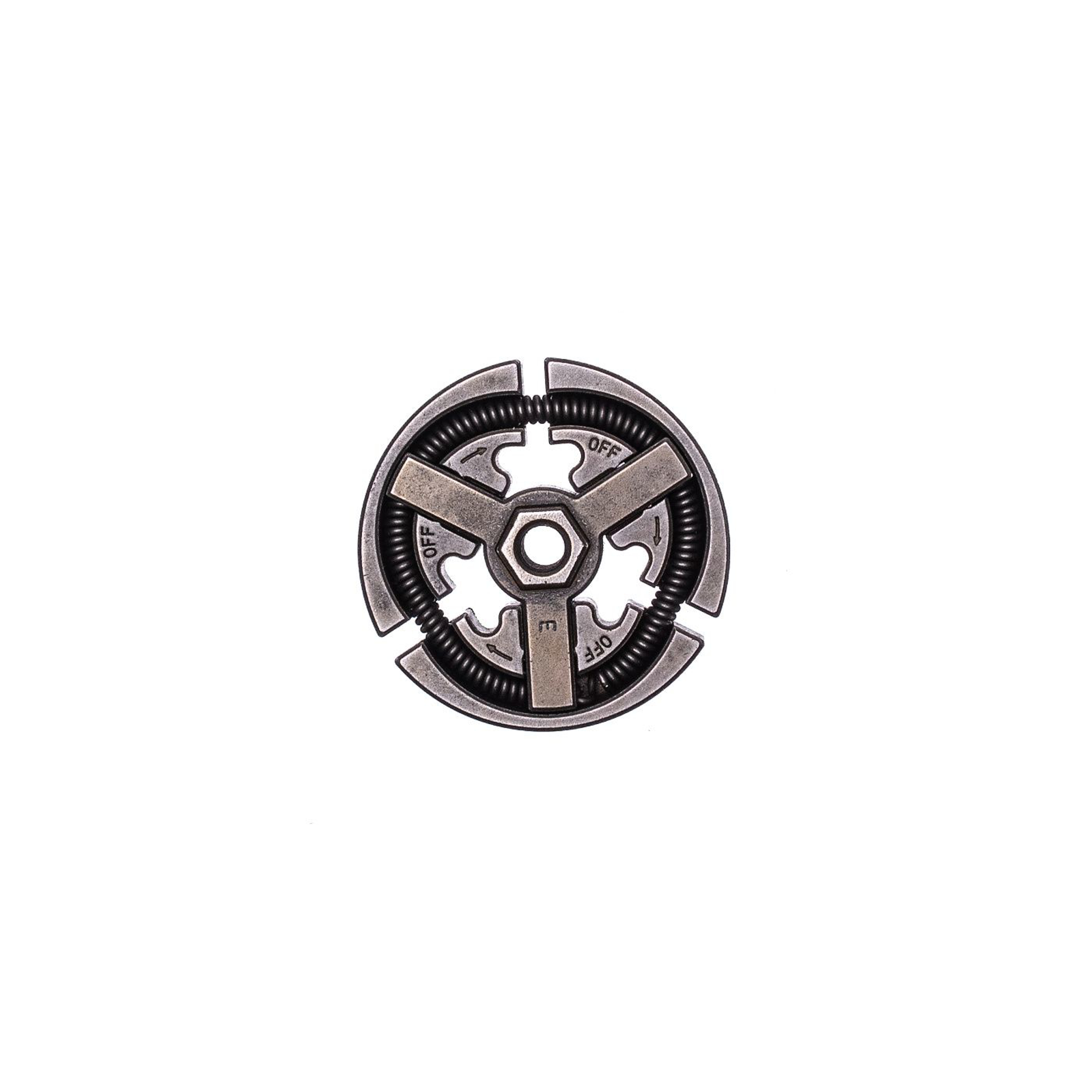 Spojka pro motorové pily OLEO-MAC Oleo-mac 945 947 950 952 Efco 147 152 (OEM 094500297R)