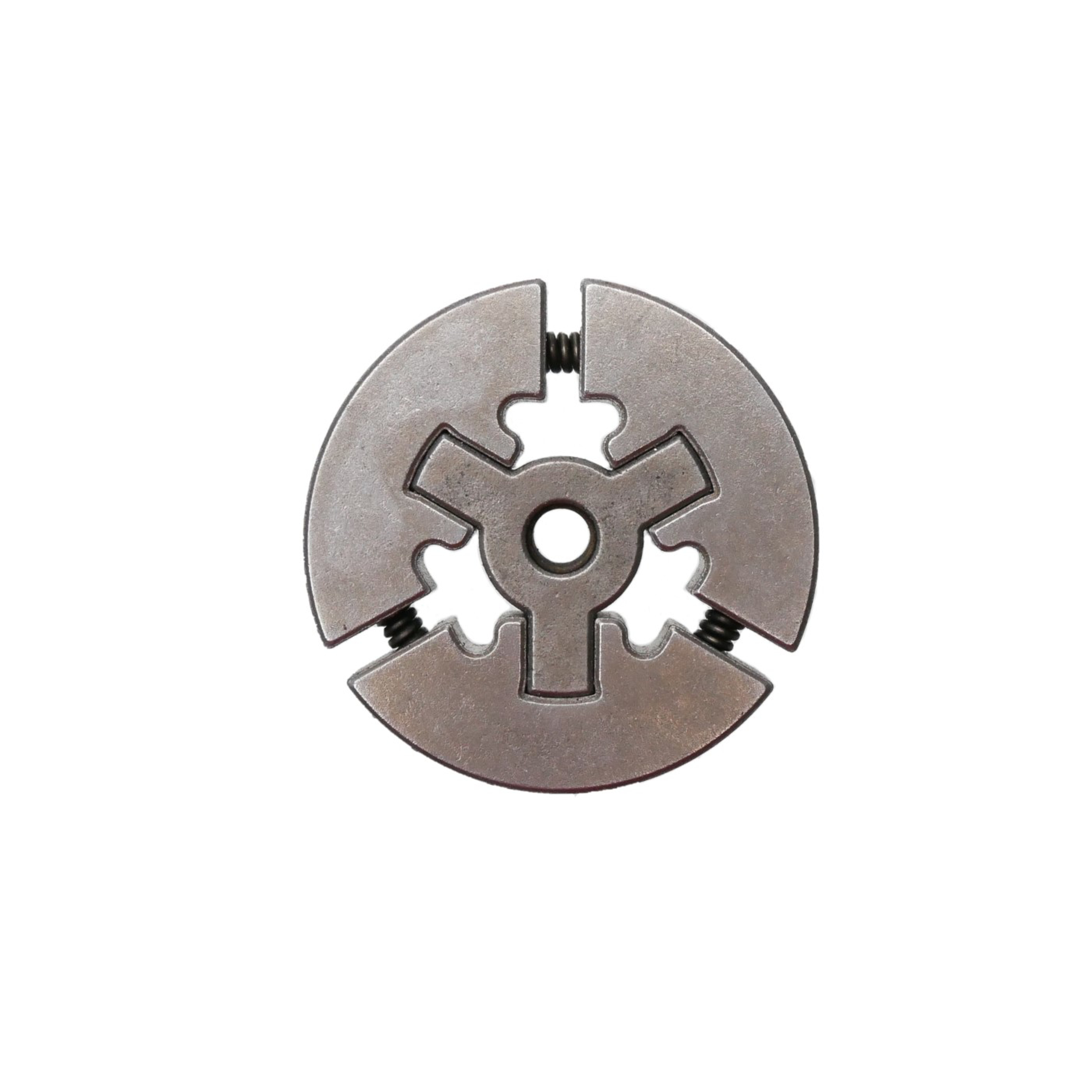 Spojka pro motorové pily Oleomac 936 938 940 941 942 946 951 (OEM 094000129)
