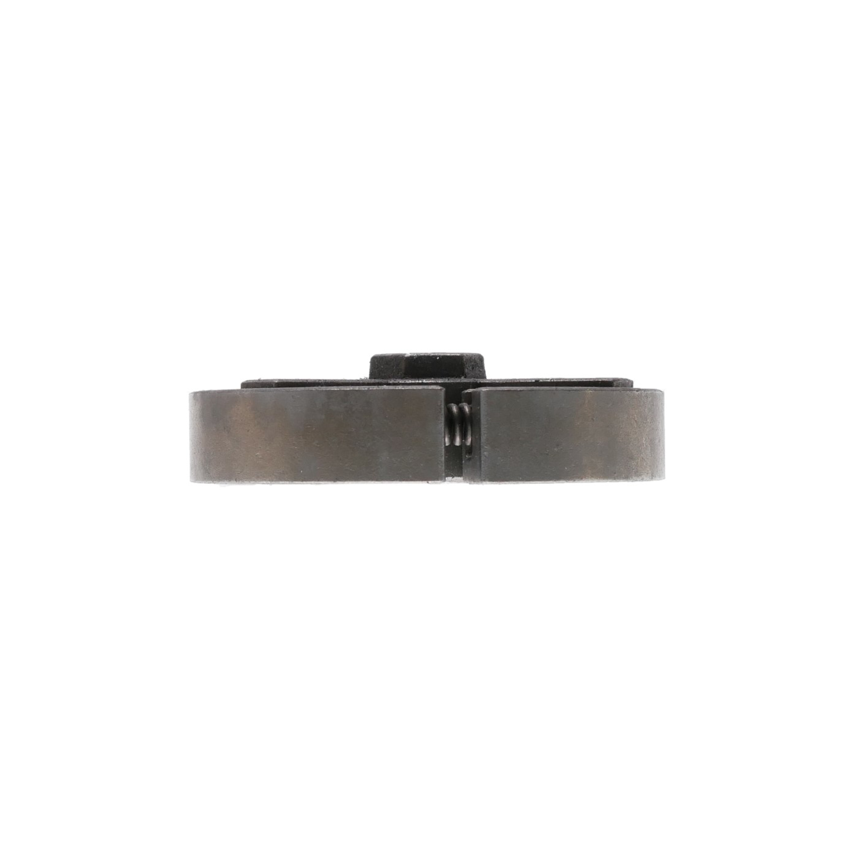 Spojka pro motorové pily Oleomac 936 938 940 941 942 946 951 (OEM 094000129)