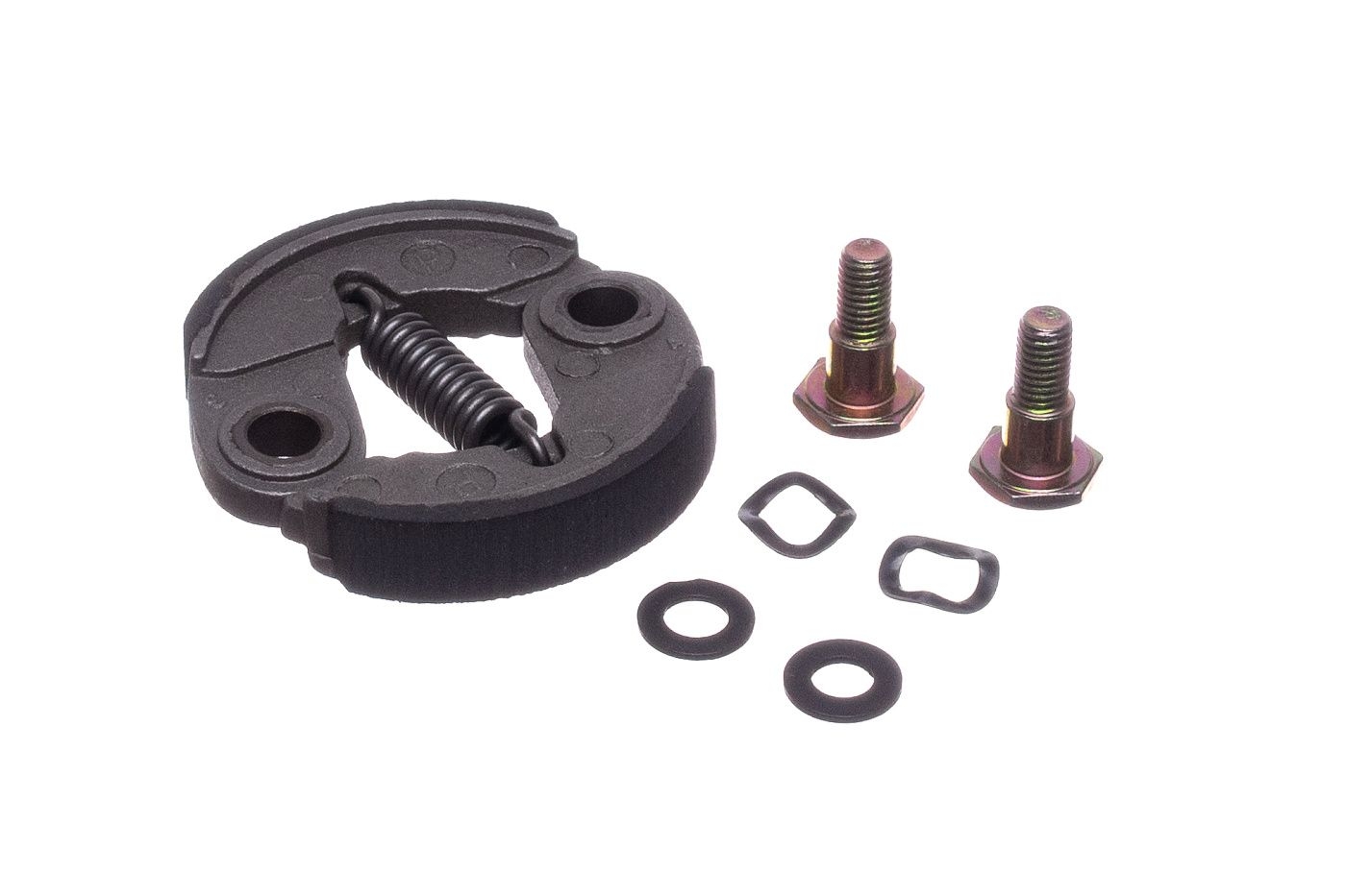 Spojka pro motory Honda GX31 GX35 GX35NT FG100 HHT31S HHE31C UMK431 (OEM 22000Z0Z003)