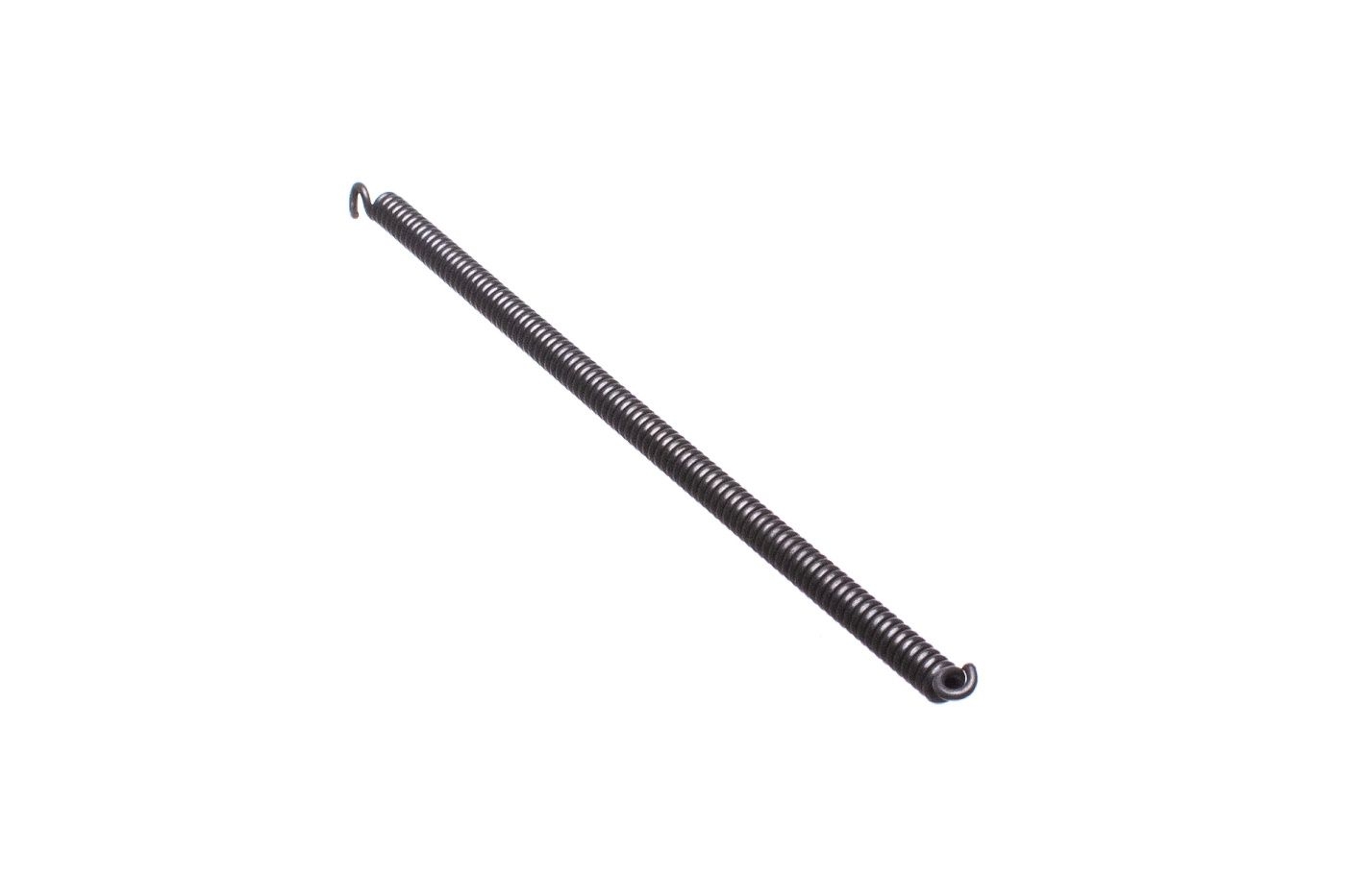 Pružina spojky pro motorové pily OLEO-MAC Oleo-mac 936 937 940 941 945 946 959 951 GS370 Efco 136 140 141 142 (OEM 094500029)