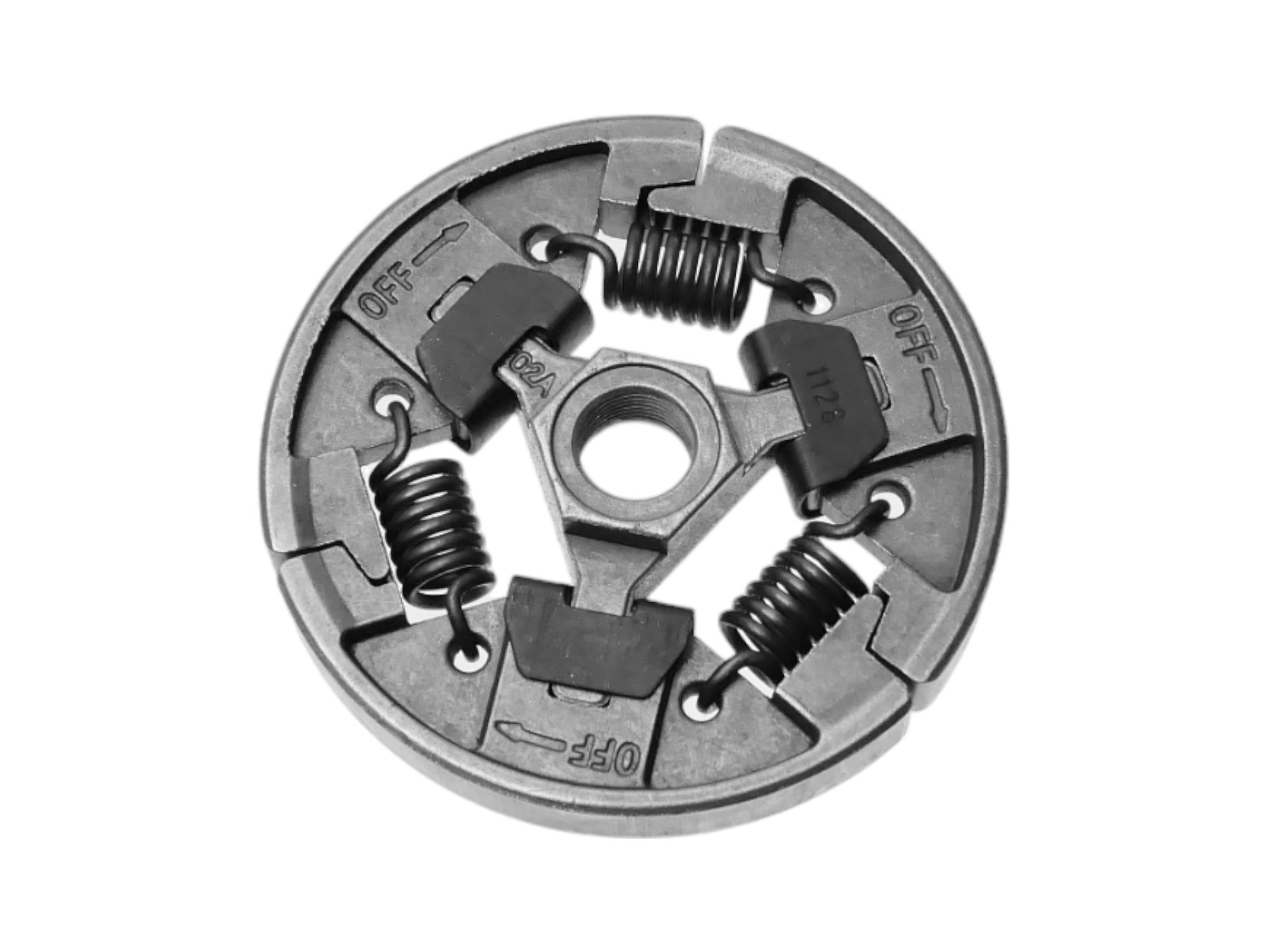 Spojka pro motorové pily Stihl MS362 MS441 (OEM 11381602010)