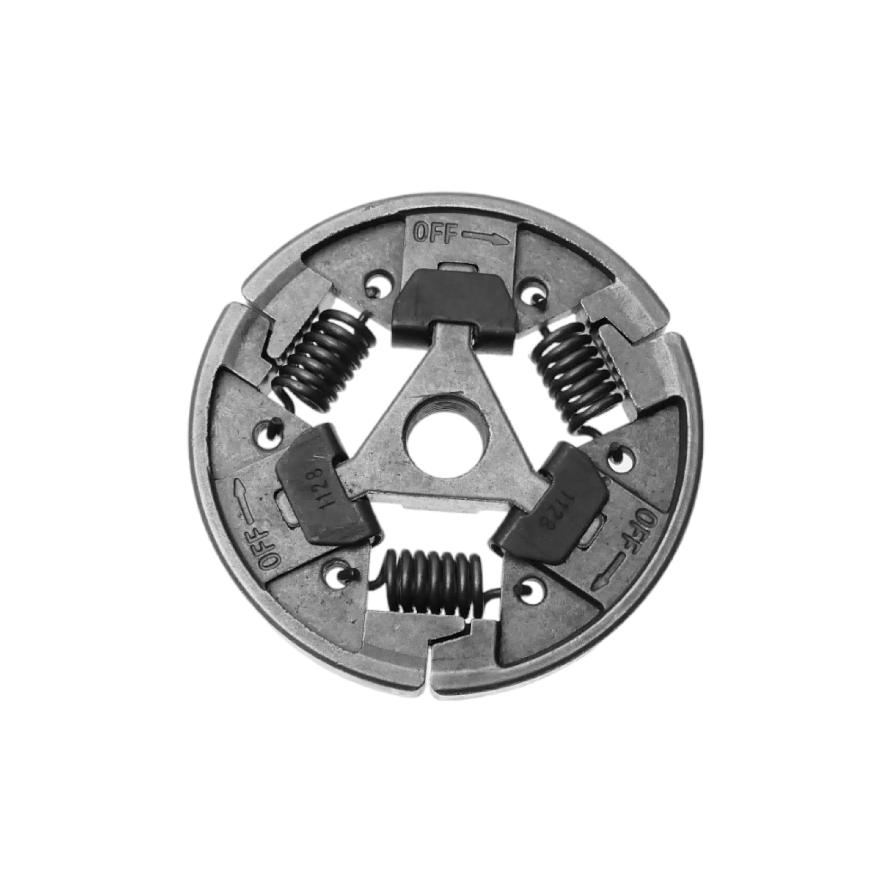 Spojka pro motorové pily Stihl MS362 MS441 (OEM 11381602010)