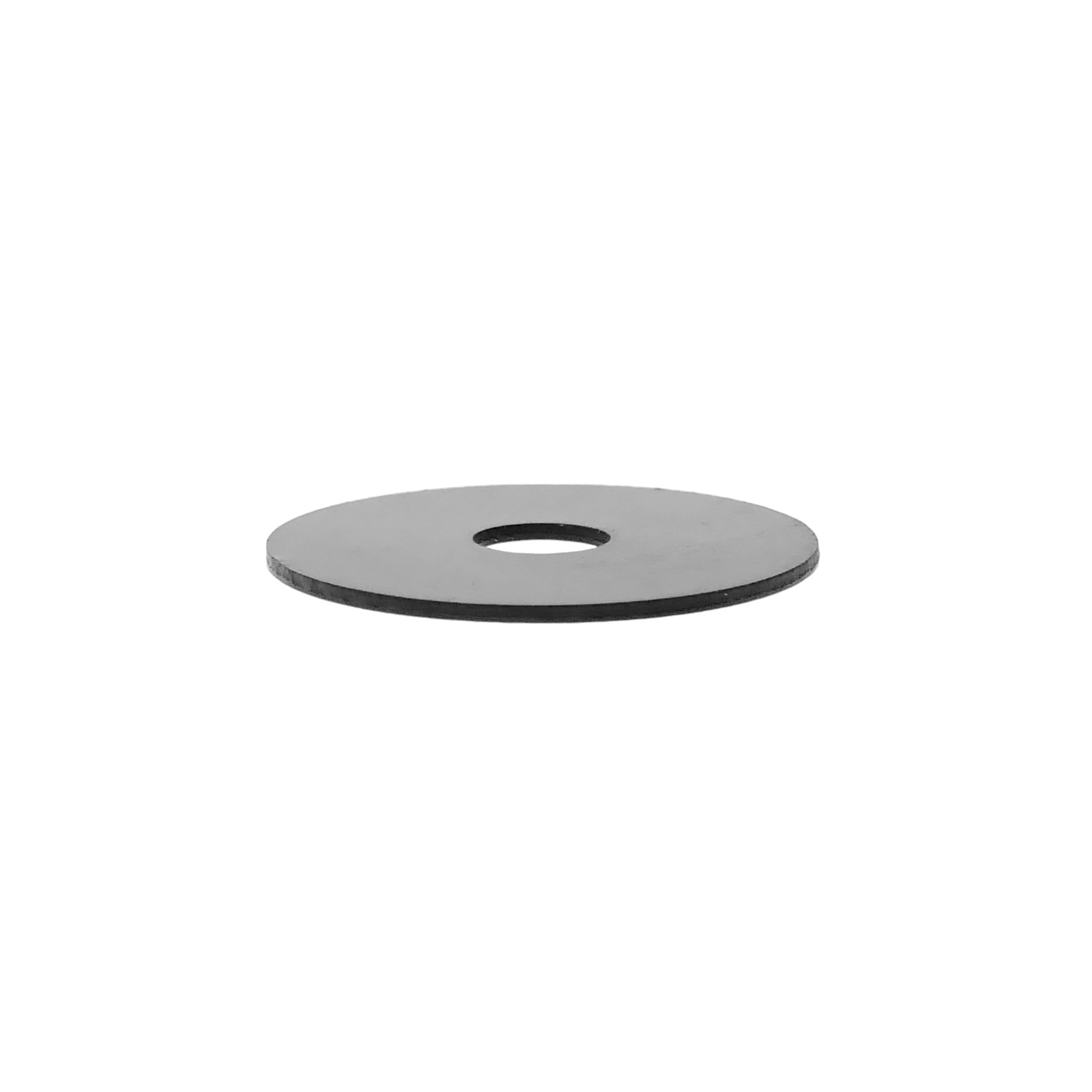Podložka pod spojku pro motorové pily Husqvarna 36 41 135 136 137 140 141 142 230 235 236 240 333 Jonsered CS2040 CS2137 CS2138 CS2234 CS2238 McCulloch CS340 CS350 (OEM 530015611)