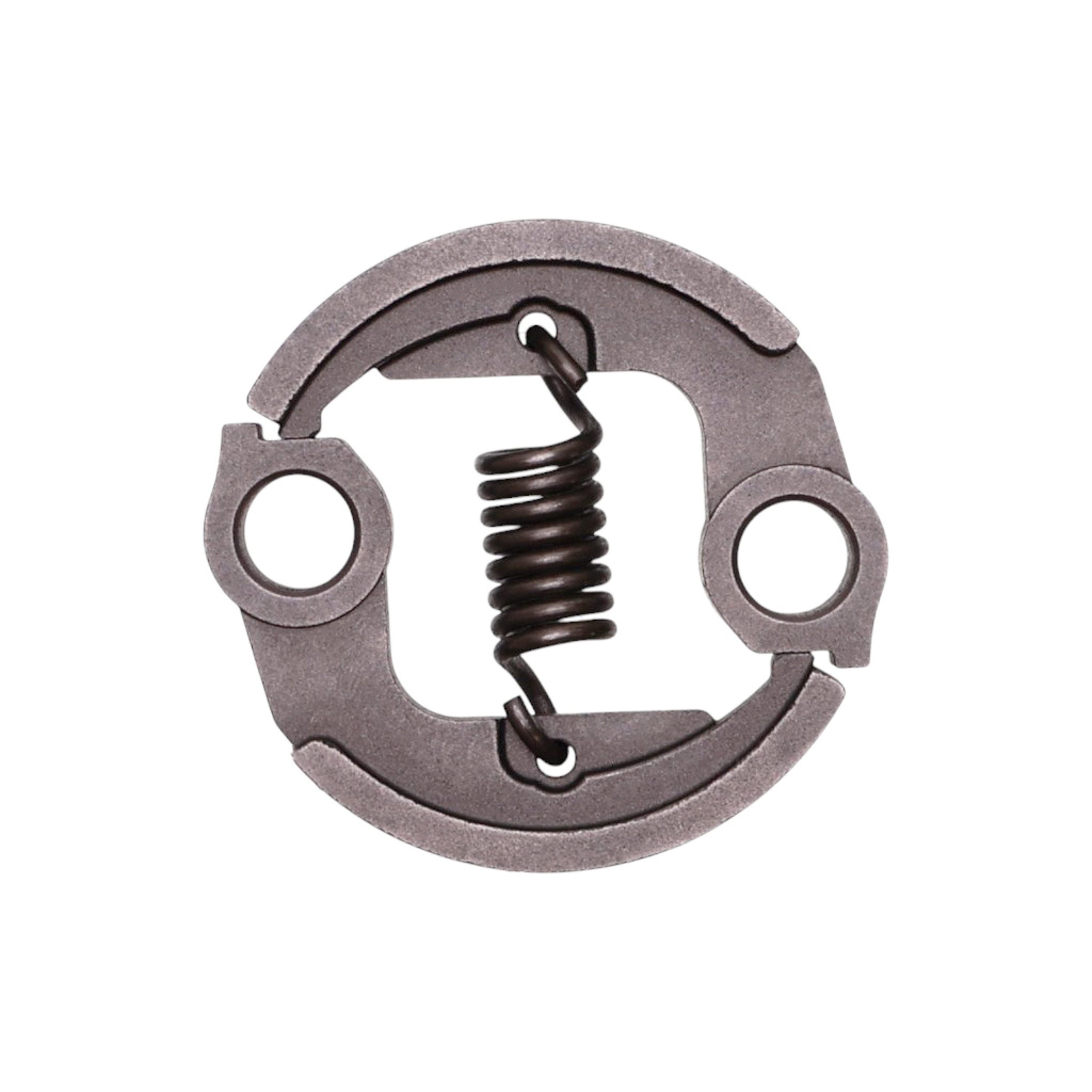 Kompletní spojka pro křovinořezy Stihl FS160 FS180 FS220 FS280 FS290 (OEM 41191602001)