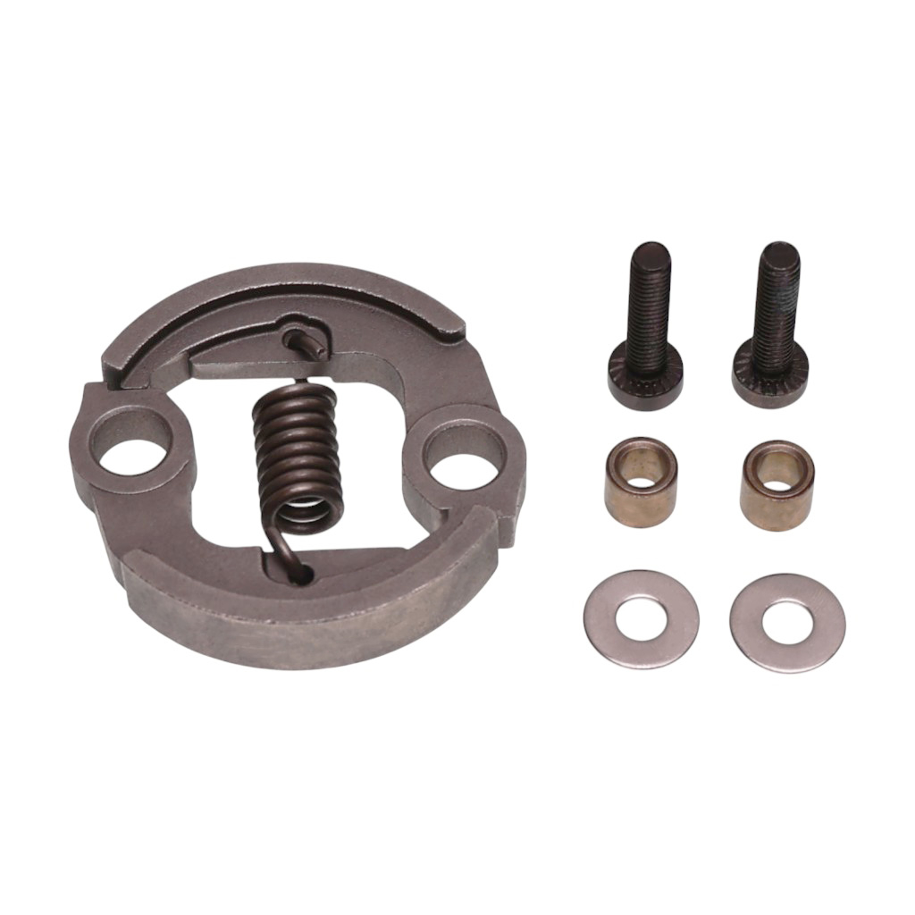 Kompletní spojka pro křovinořezy Stihl FS160 FS180 FS220 FS280 FS290 (OEM 41191602001)