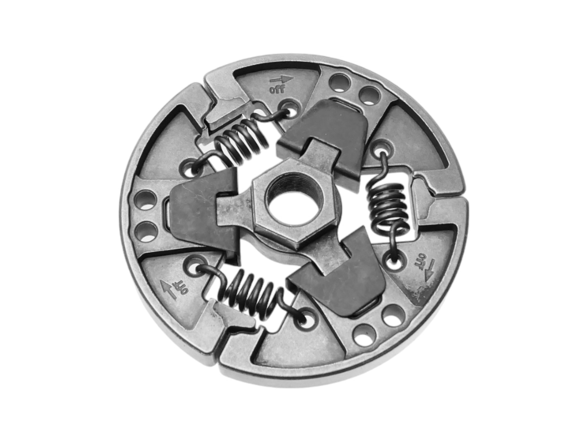 Spojka pro motorové pily Stihl MS661 (OEM 11441602001)