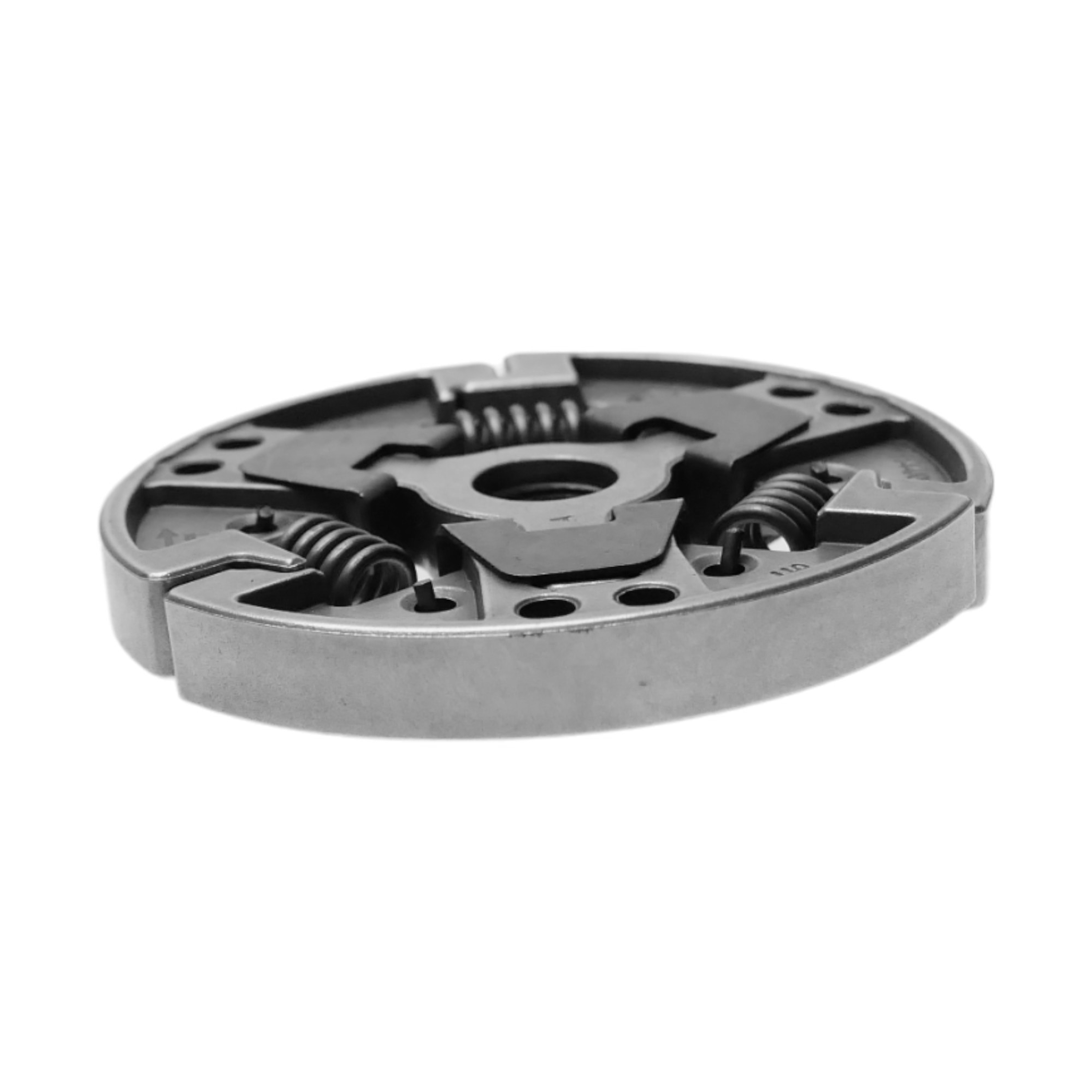 Spojka pro motorové pily Stihl MS661 (OEM 11441602001)