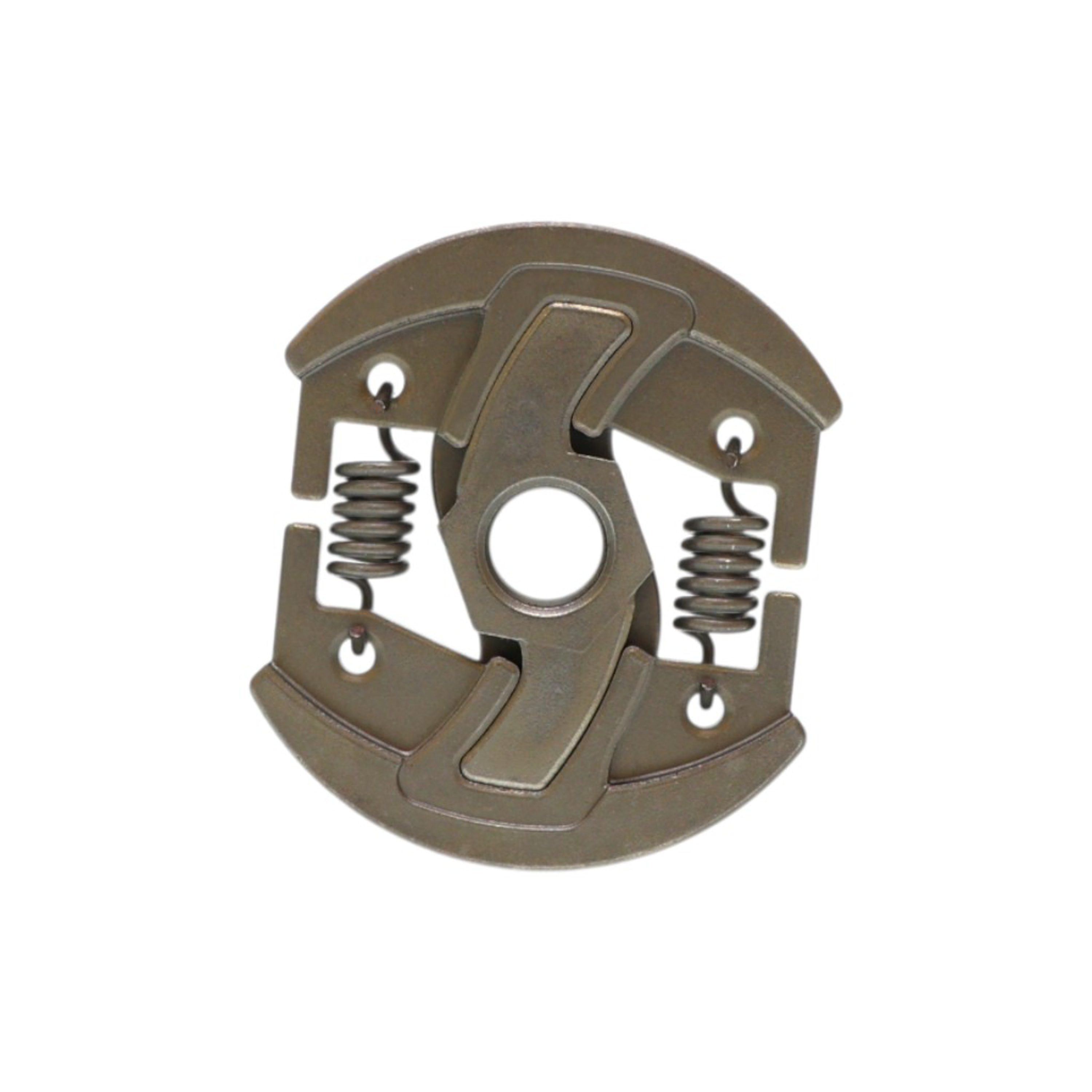 Spojka pro motorové pily Stihl MS162 MS172 MS182 MS212 (OEM 11481602000)